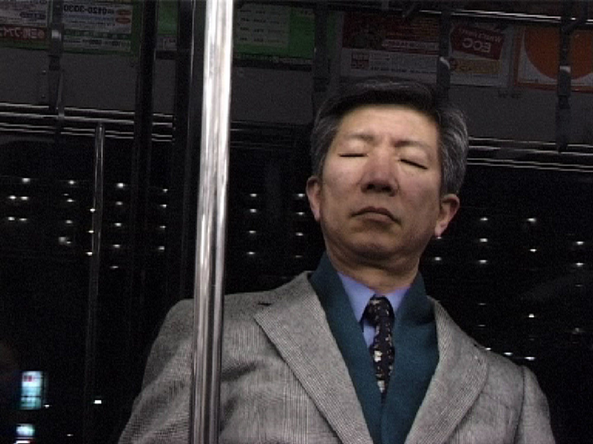 Latham_sleepingangel1man.jpeg