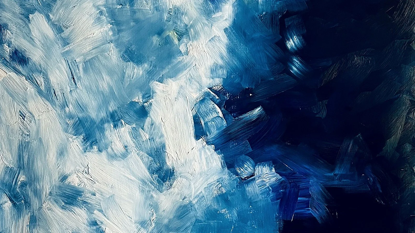 sky_hero.jpg