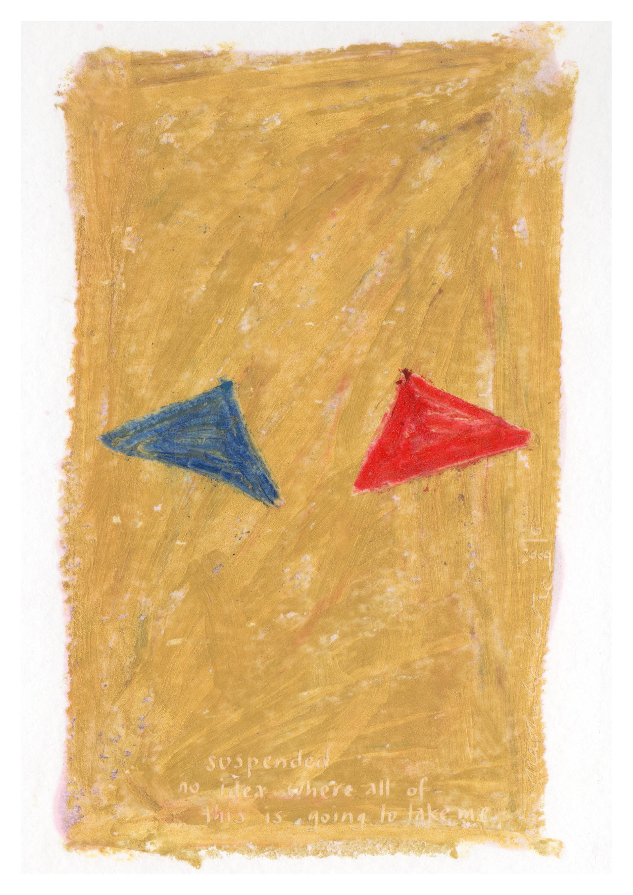 218_NATHALIE LATHAM437.jpg