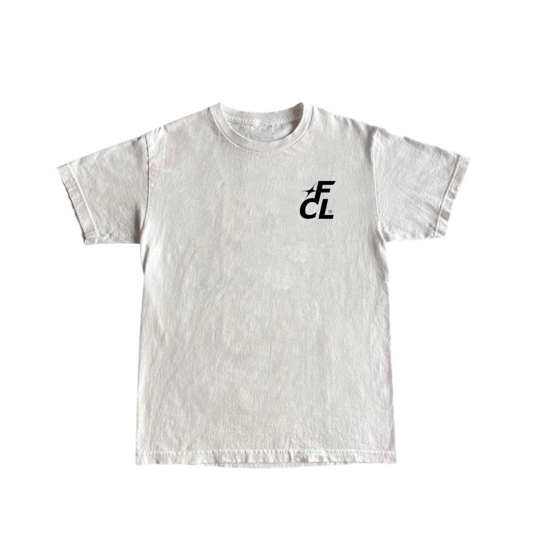 flcl front white.png