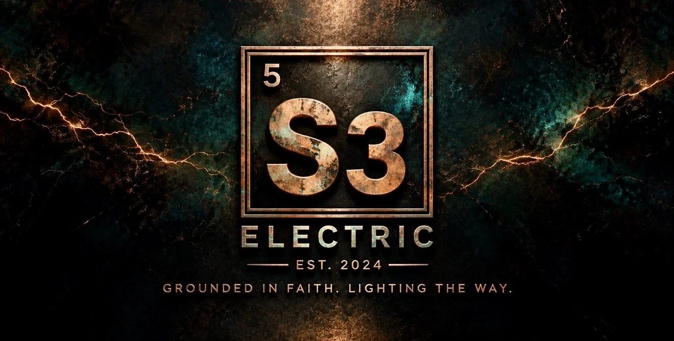 S3 Electric, Inc.