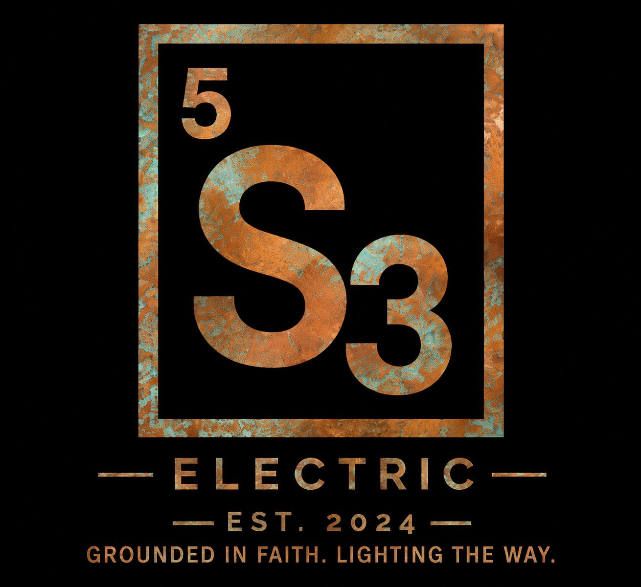 S3 Electric, Inc.