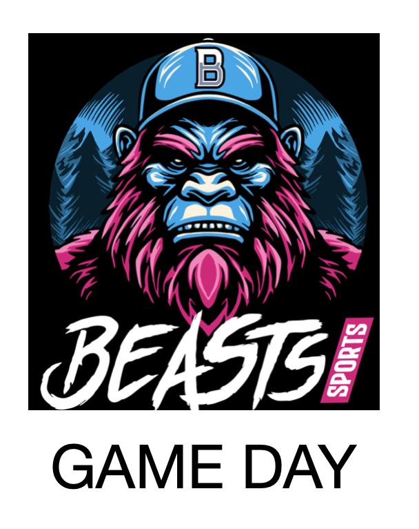 2025 Fall Ball 15 u Game Day