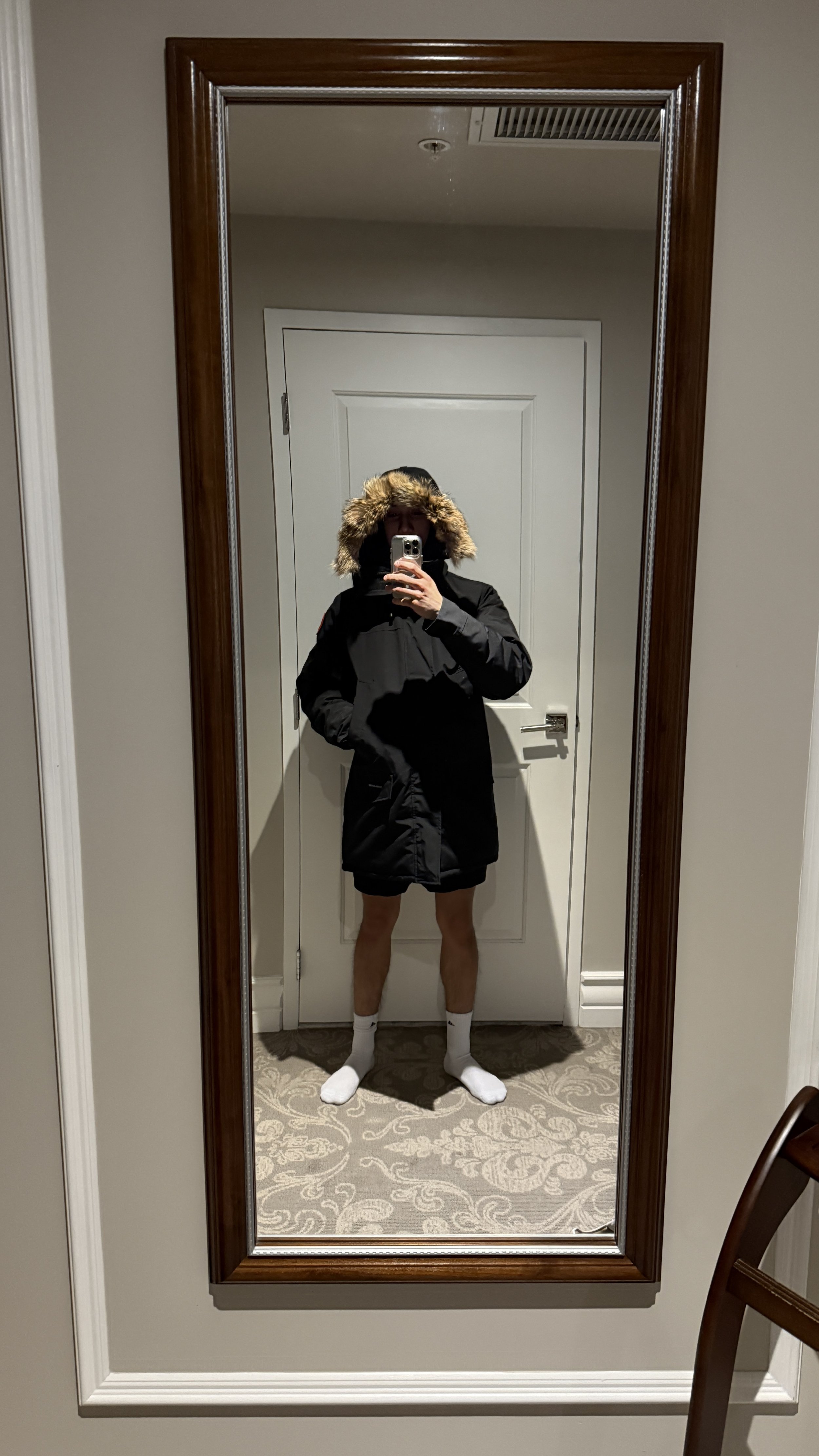 IMG_1076.jpeg