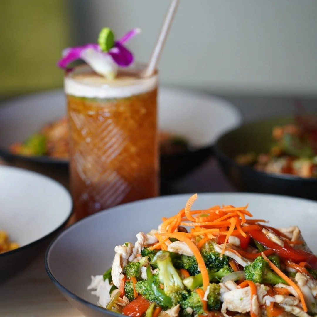 Hidden NYE plans are the best ones 🍶
Looking for a relaxed night out? Bendi is open New Year&rsquo;s Eve with dine-in available and a complimentary sake toast on us.

Prefer to stay in? Link in bio makes it easy.