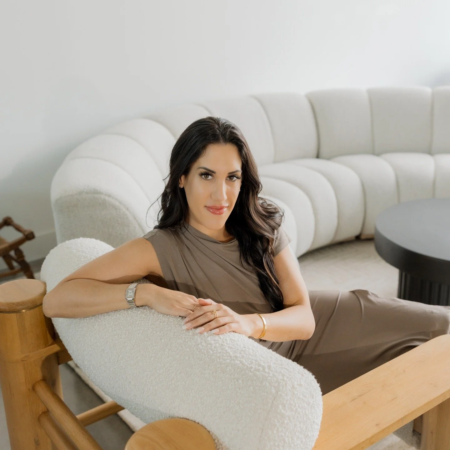 I now see starting over and completely from scratch as a huge adventure versus anything negative. Old account is compromised, so here's to a new account! ✨