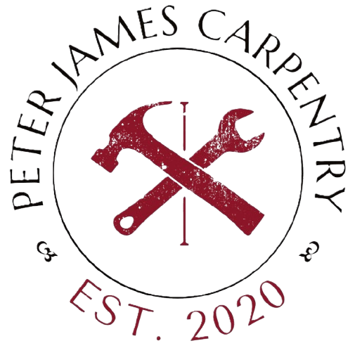 peterjamescarpentry.ca