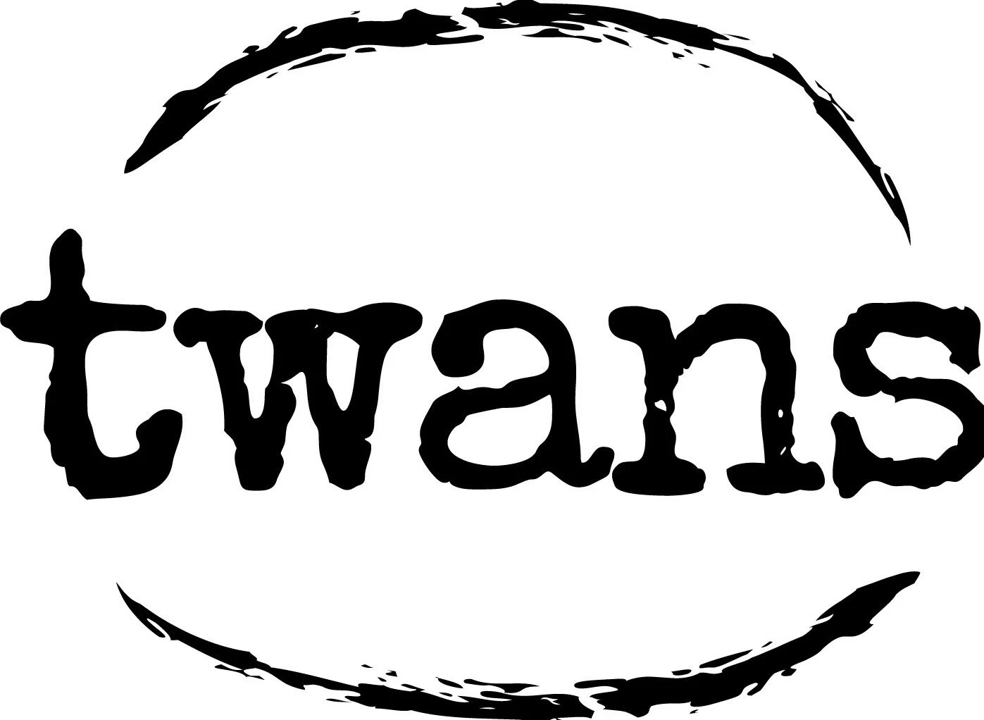 IMG_2744.png