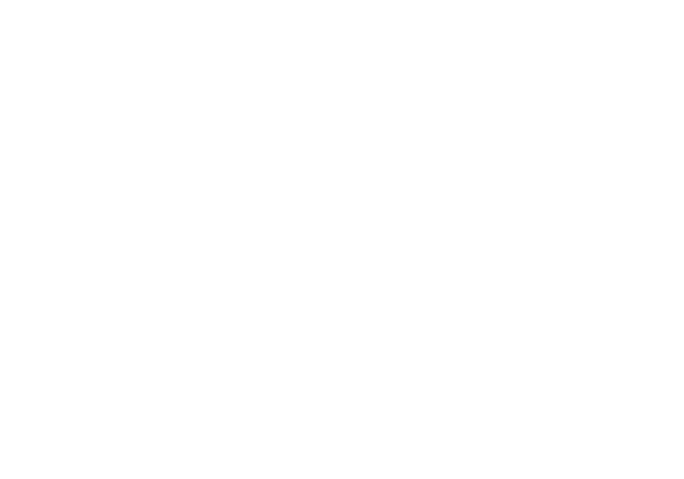 twansburger