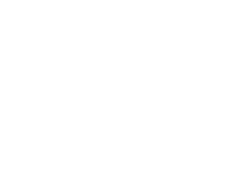 twansburger