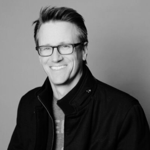 david osborn.png