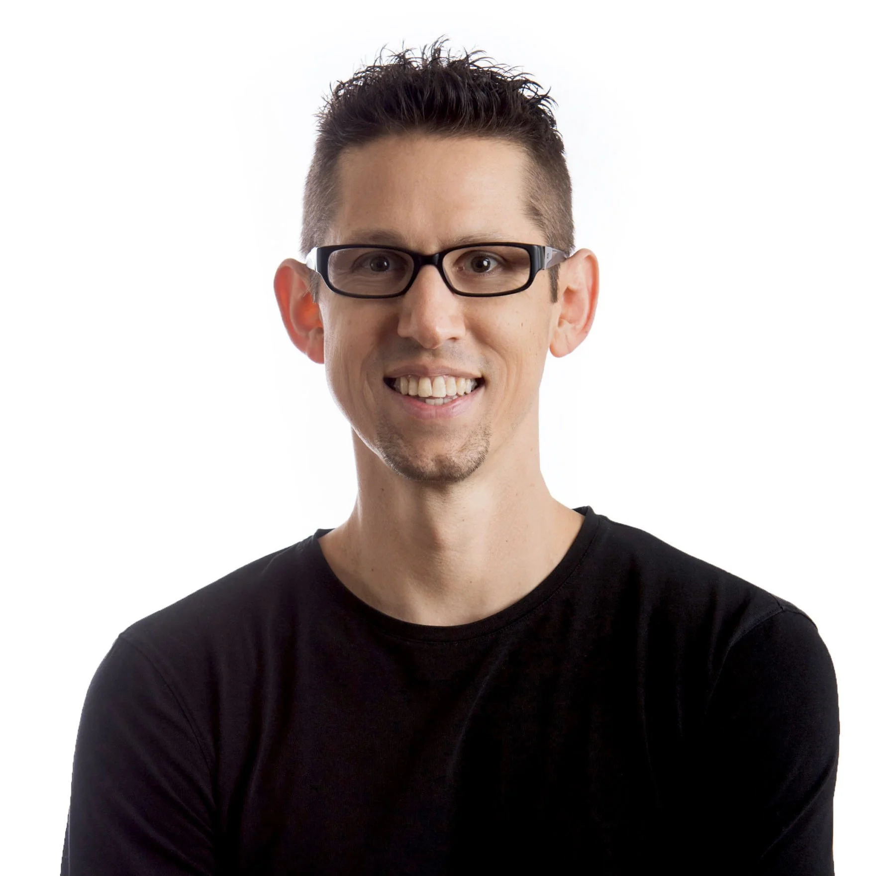 Hal-Elrod-Headshot-1-cropped-scaled-e1597060826329.jpg