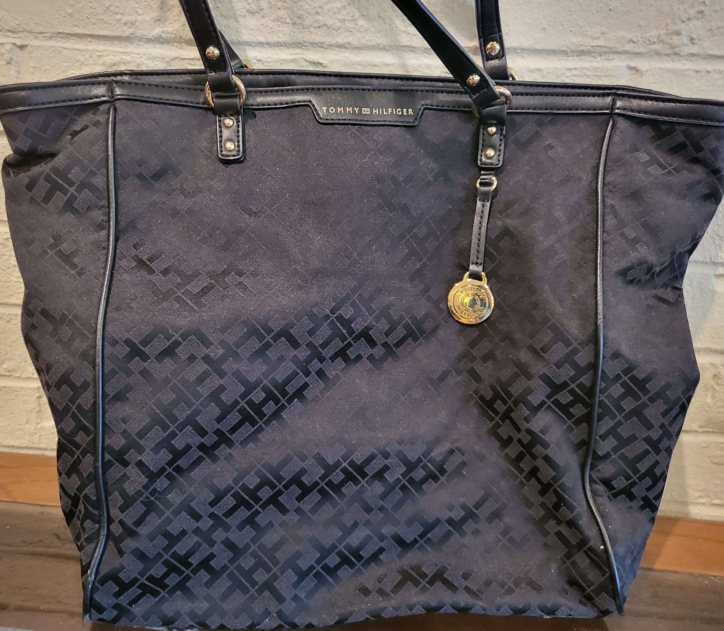 Tommy Hilfiger Purse