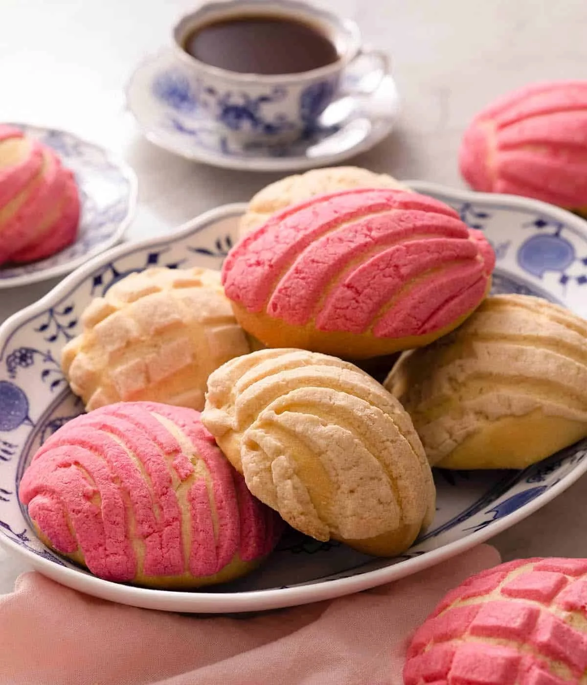 Pan-Dulce-Blog-2-preppy-kitchen.jpg