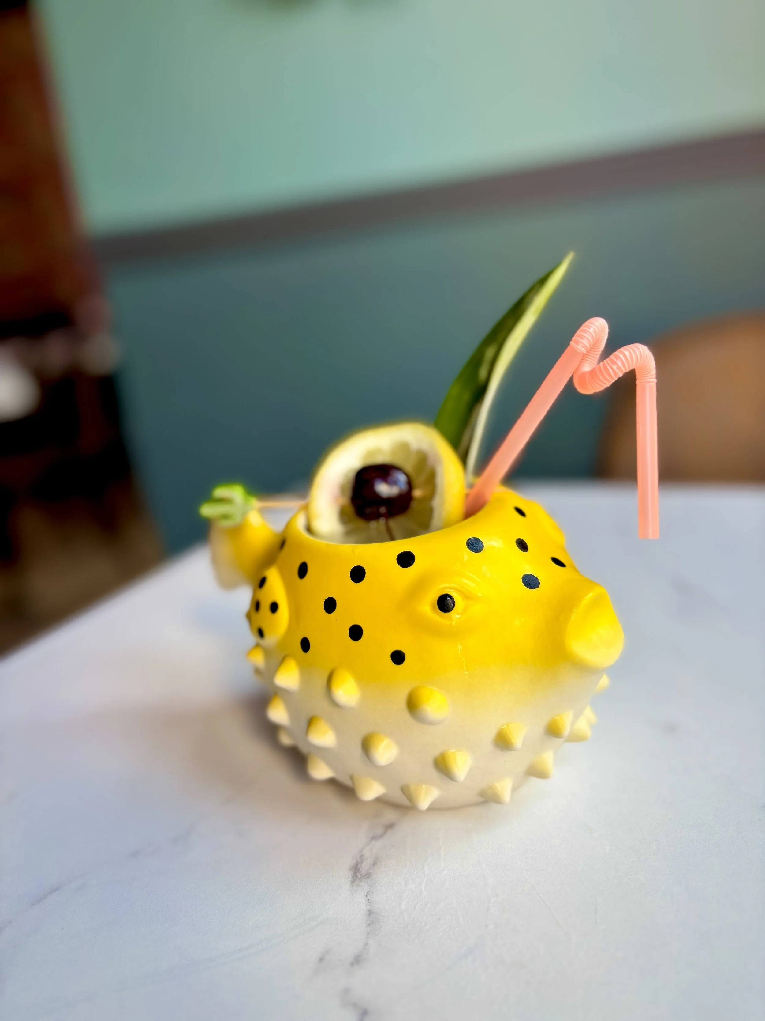 Shower, Celebration, Event, Private Rental, Party, Micro Wedding. Custom Menu, Custom Drinks, Personal Service, Tiki drinks Nashua NH
Best tiki cocktails in Nashua
Tiki bar Nashua NH
Craft tiki drinks Downtown Nashua
Exotic cocktails Nashua NH
Rum co