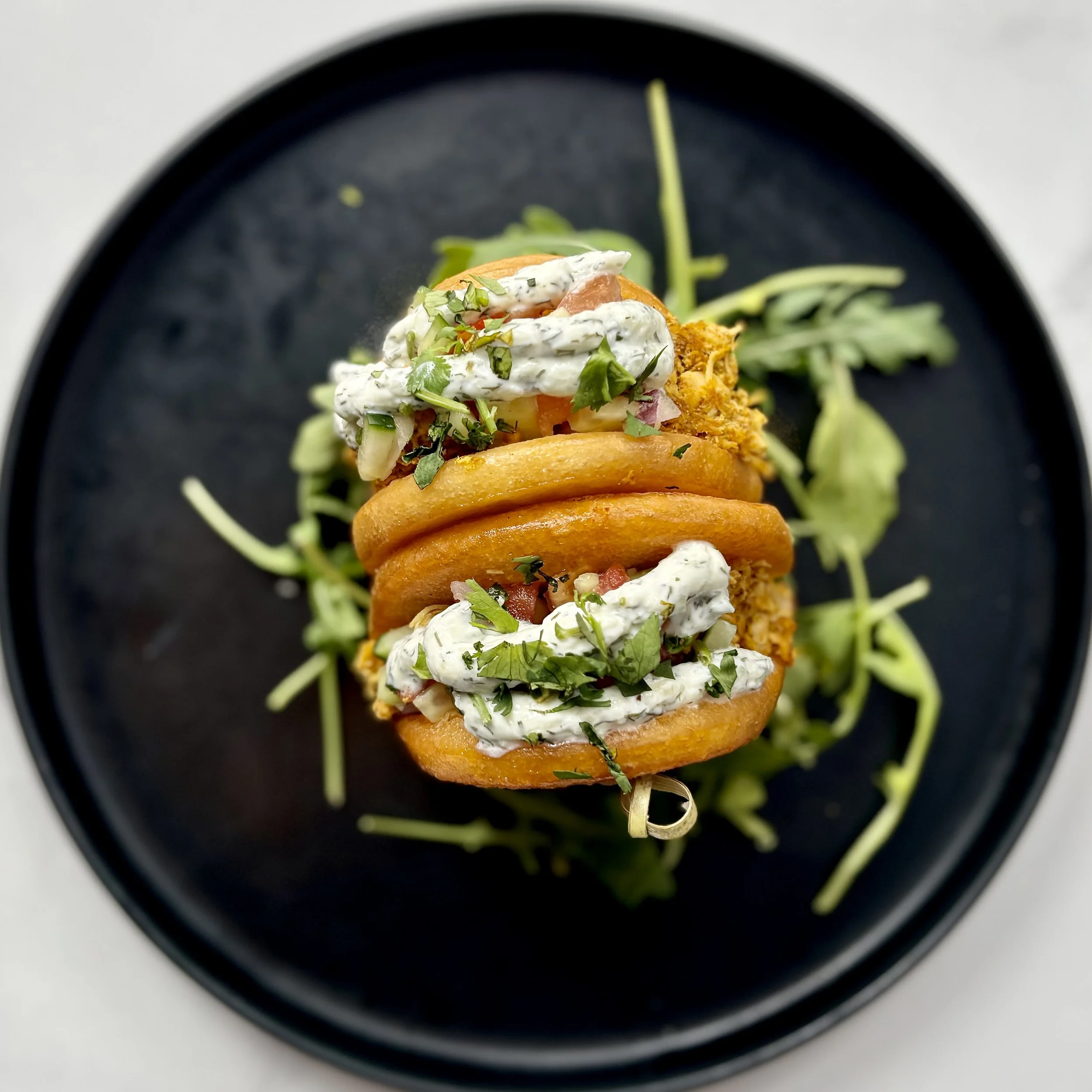 Local Street Eats menu
Local Street Eats Nashua, NH
best street food near me
street food restaurant Nashua, NH
casual dining near me
fun restaurants for groups Nashua, NH
best appetizers near me
street food takeout Nashua, NH
street food catering Nas