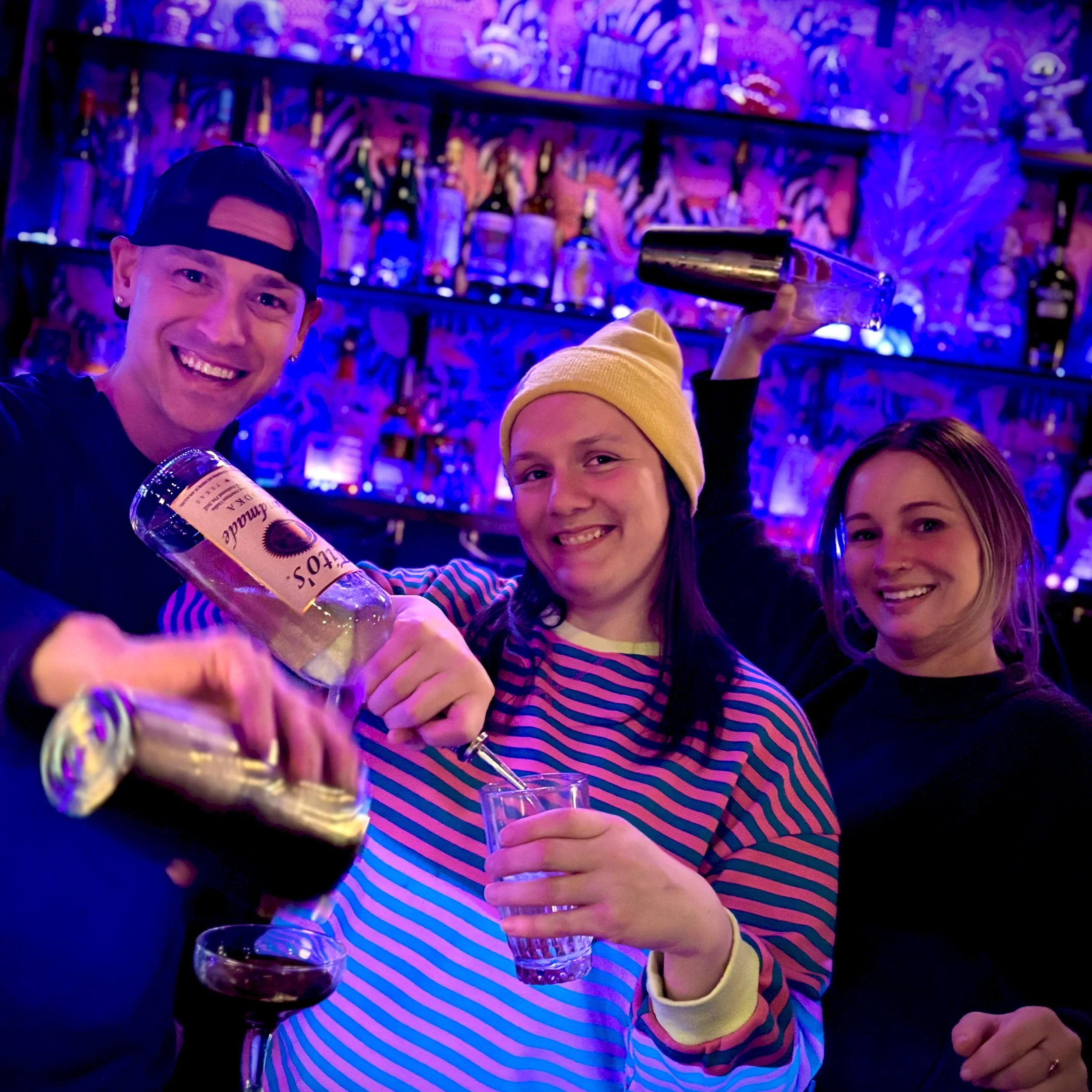 Local Street Eats
Local Street Eats Nashua
Local Street Eats Nashua NH
Nashua NH restaurant
Downtown Nashua restaurant
West Pearl Street Nashua restaurant
Best restaurant in Nashua NH
New restaurant Nashua NH
Street food Nashua NH
Modern American res