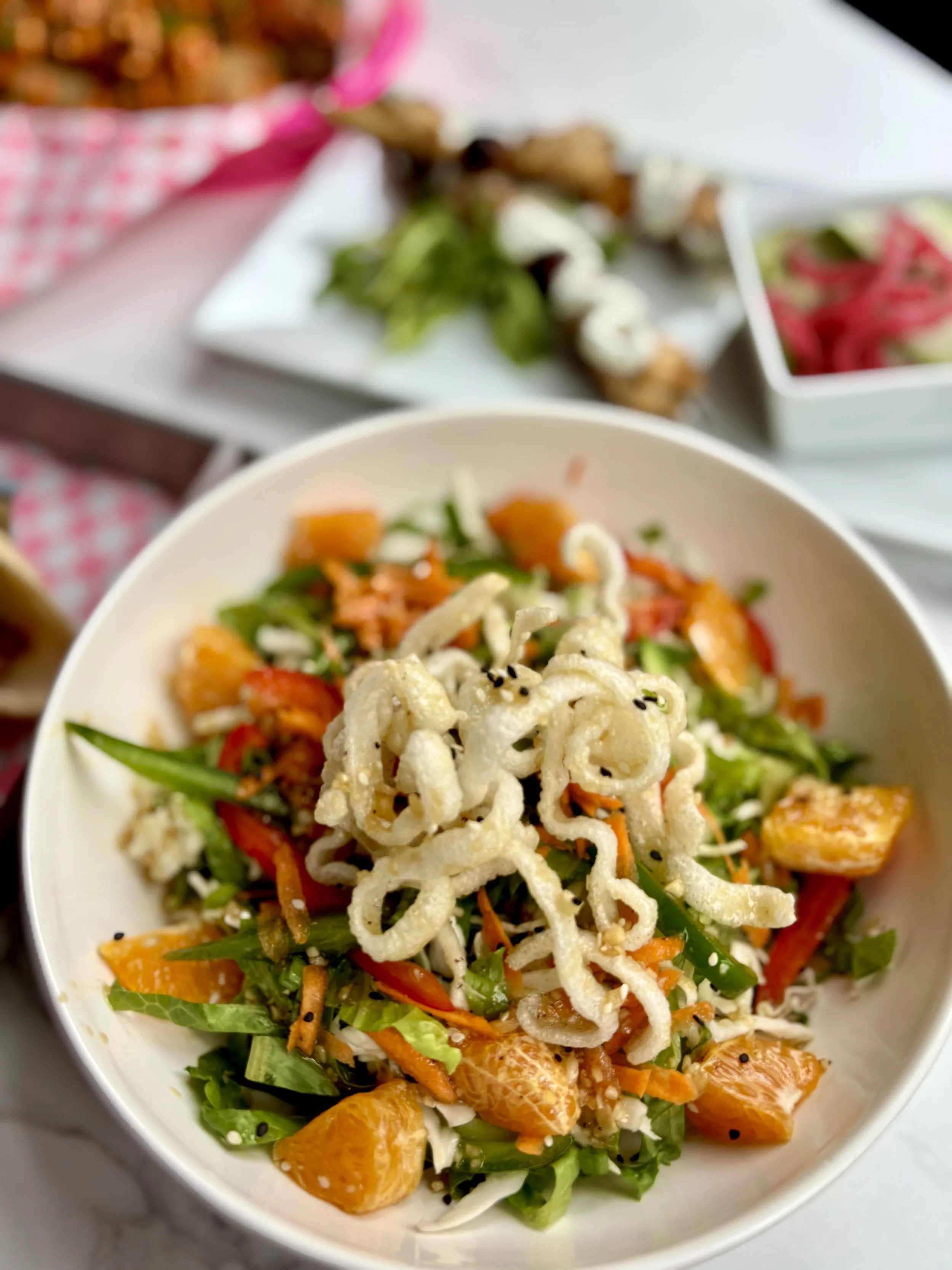 Local Street Eats menu
Local Street Eats Nashua, NH
best street food near me
street food restaurant Nashua, NH
casual dining near me
fun restaurants for groups Nashua, NH
best appetizers near me
street food takeout Nashua, NH
street food catering Nas