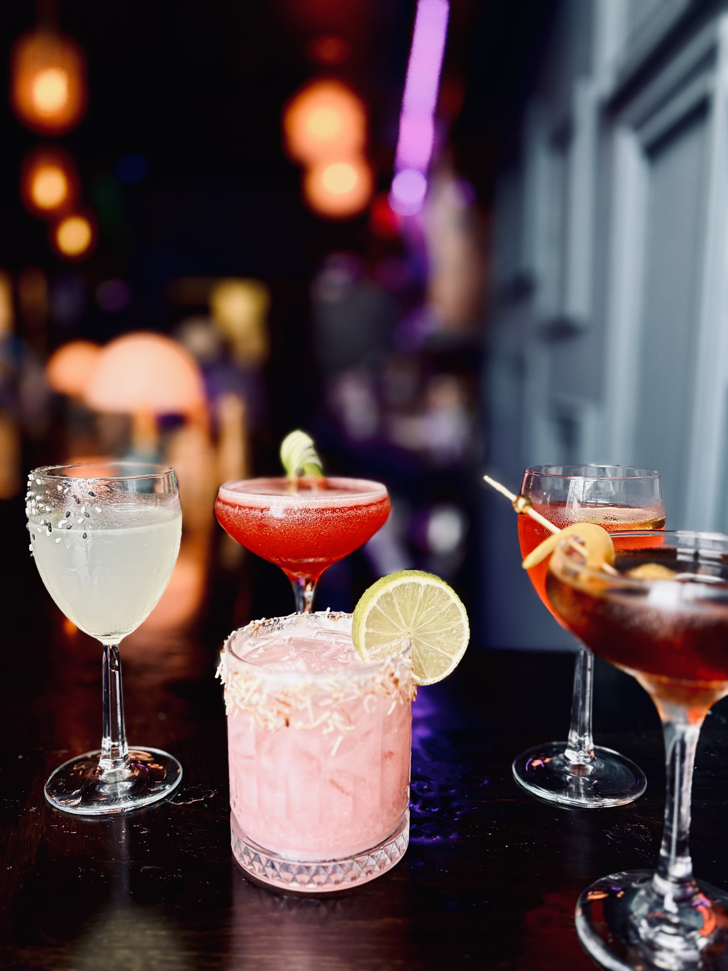 Local Street Eats menu
Local Street Eats Nashua, NH
best street food near me
street food restaurant Nashua, NH
casual dining near me
fun restaurants for groups Nashua, NH
best appetizers near me
street food takeout Nashua, NH
street food catering Nas