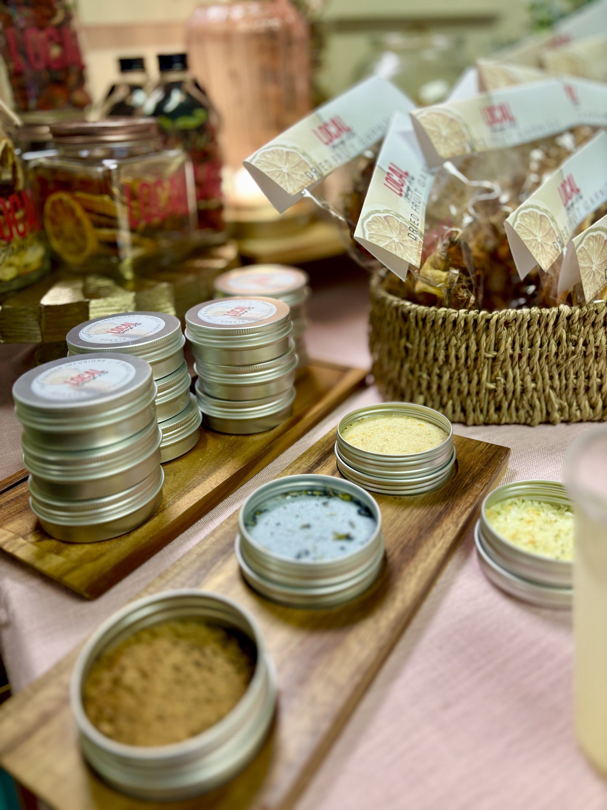 Shower, Celebration, Event, Private Rental, Party, Micro Wedding. Custom Menu, Custom Drinks, Personal Service, 