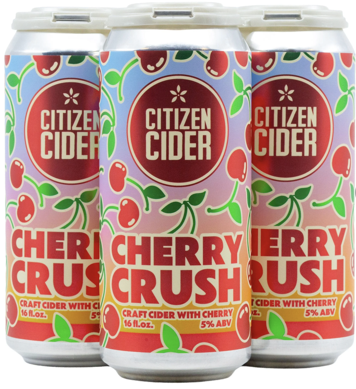 Free Cider Tasting - Citizen Cider