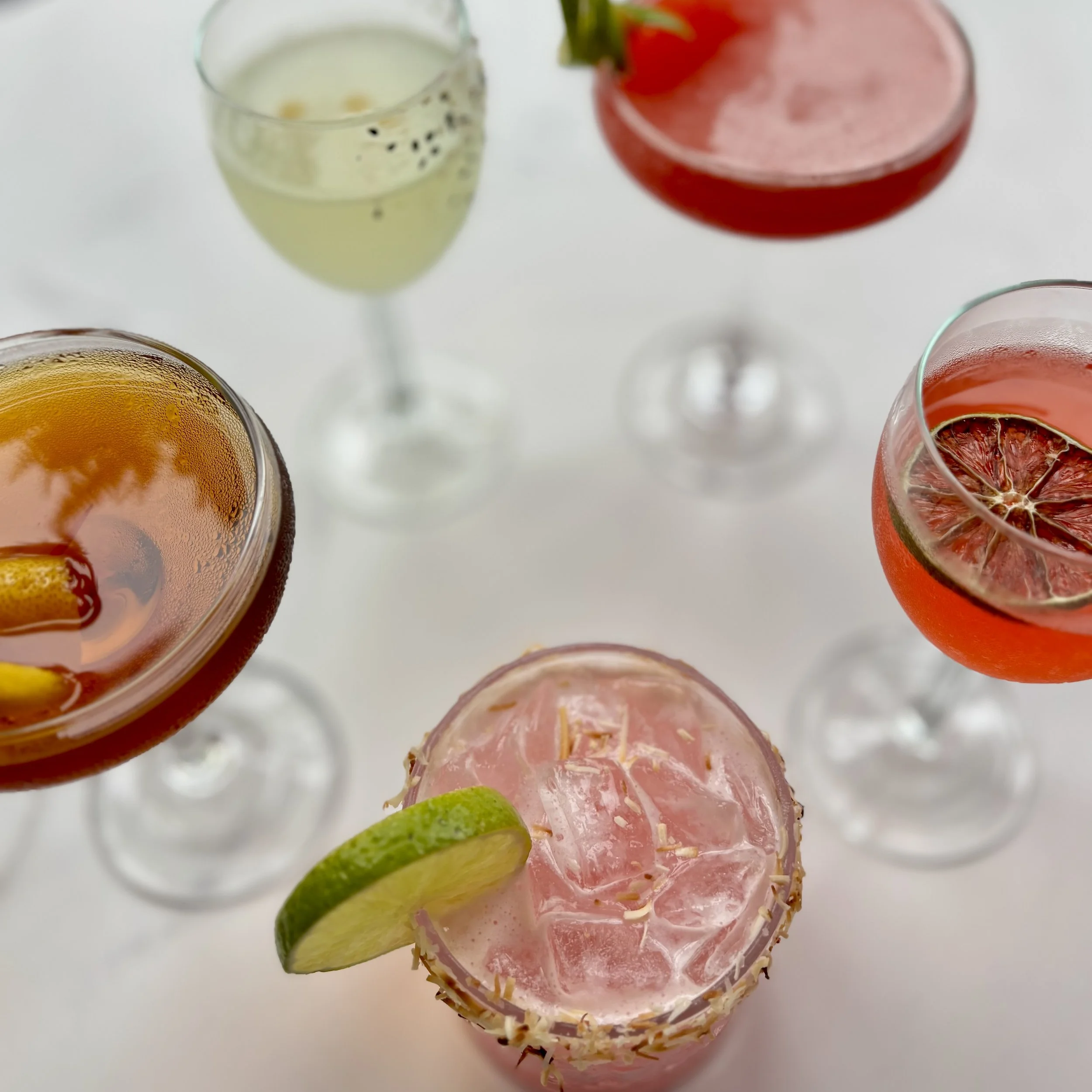 Local Street Eats menu
Local Street Eats Nashua, NH
best street food near me
street food restaurant Nashua, NH
casual dining near me
fun restaurants for groups Nashua, NH
best appetizers near me
street food takeout Nashua, NH
street food catering Nas