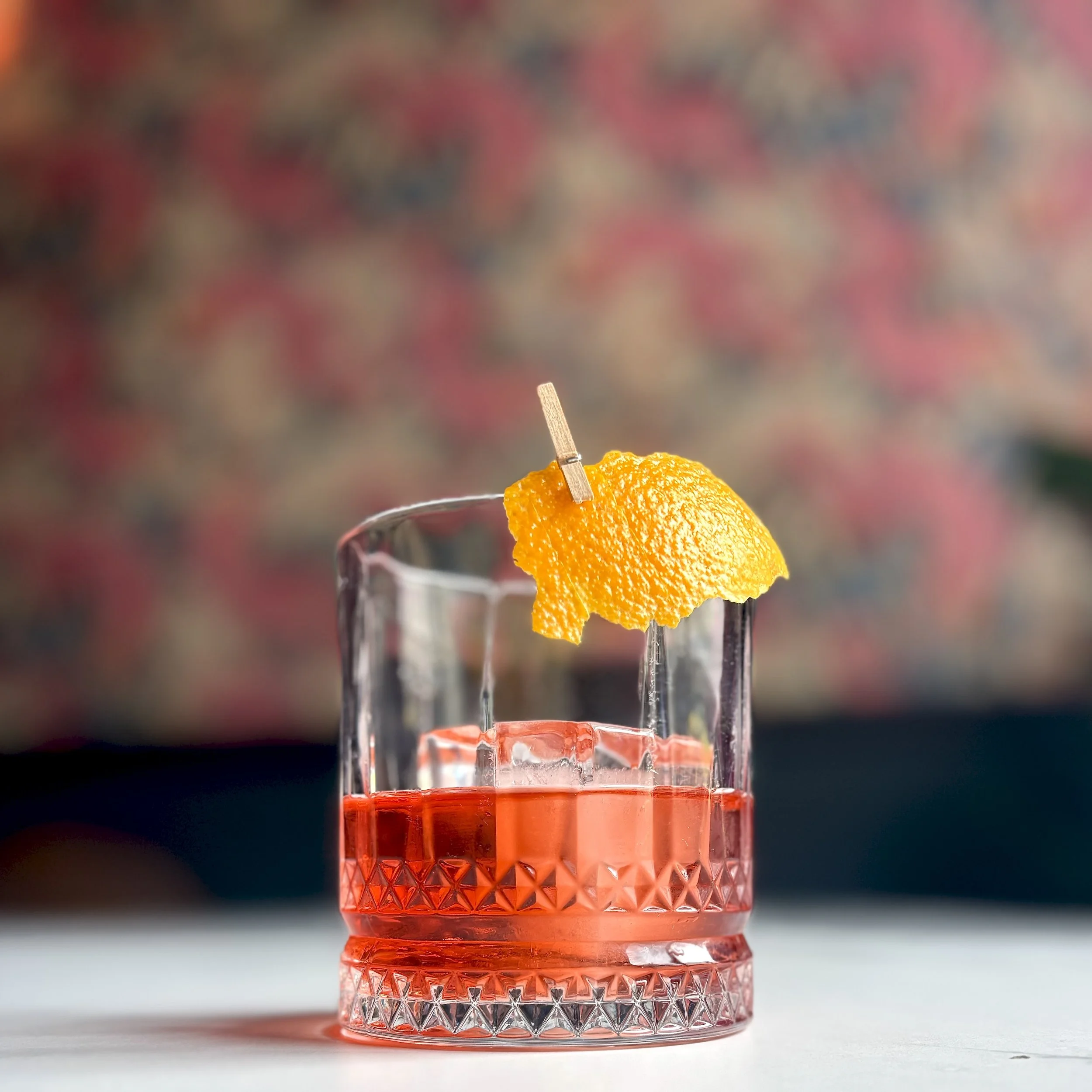 Classic Negroini Nashua
craft cocktails Nashua NH
best cocktails downtown Nashua
cocktail bar Nashua
mixology in Nashua
nightlife in downtown Nashua
unique cocktails near me