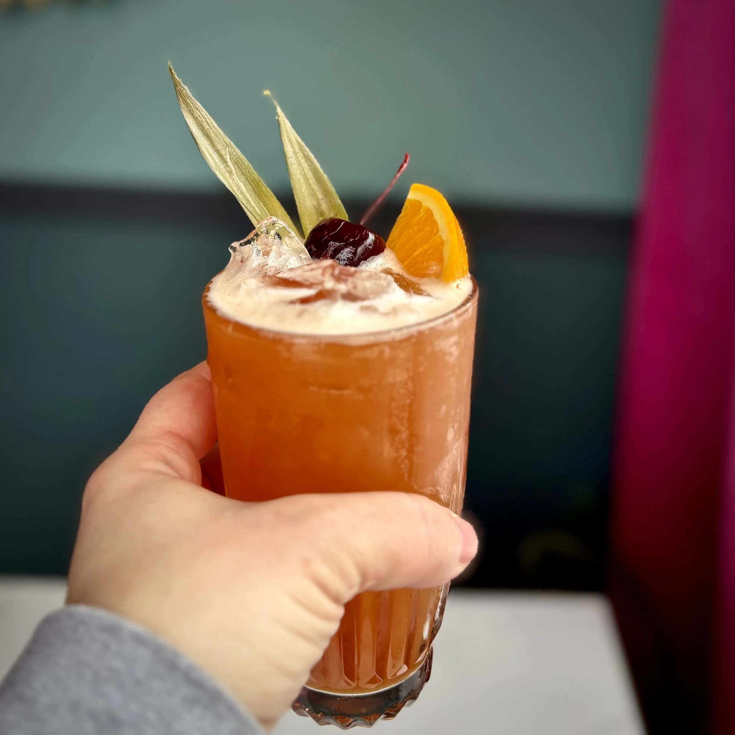 Local Street Eats
Local Street Eats Nashua
Local Street Eats Nashua NH
Nashua NH restaurant
Downtown Nashua restaurant
West Pearl Street Nashua restaurant
Best restaurant in Nashua NH
New restaurant Nashua NH
Street food Nashua NH
Modern American res