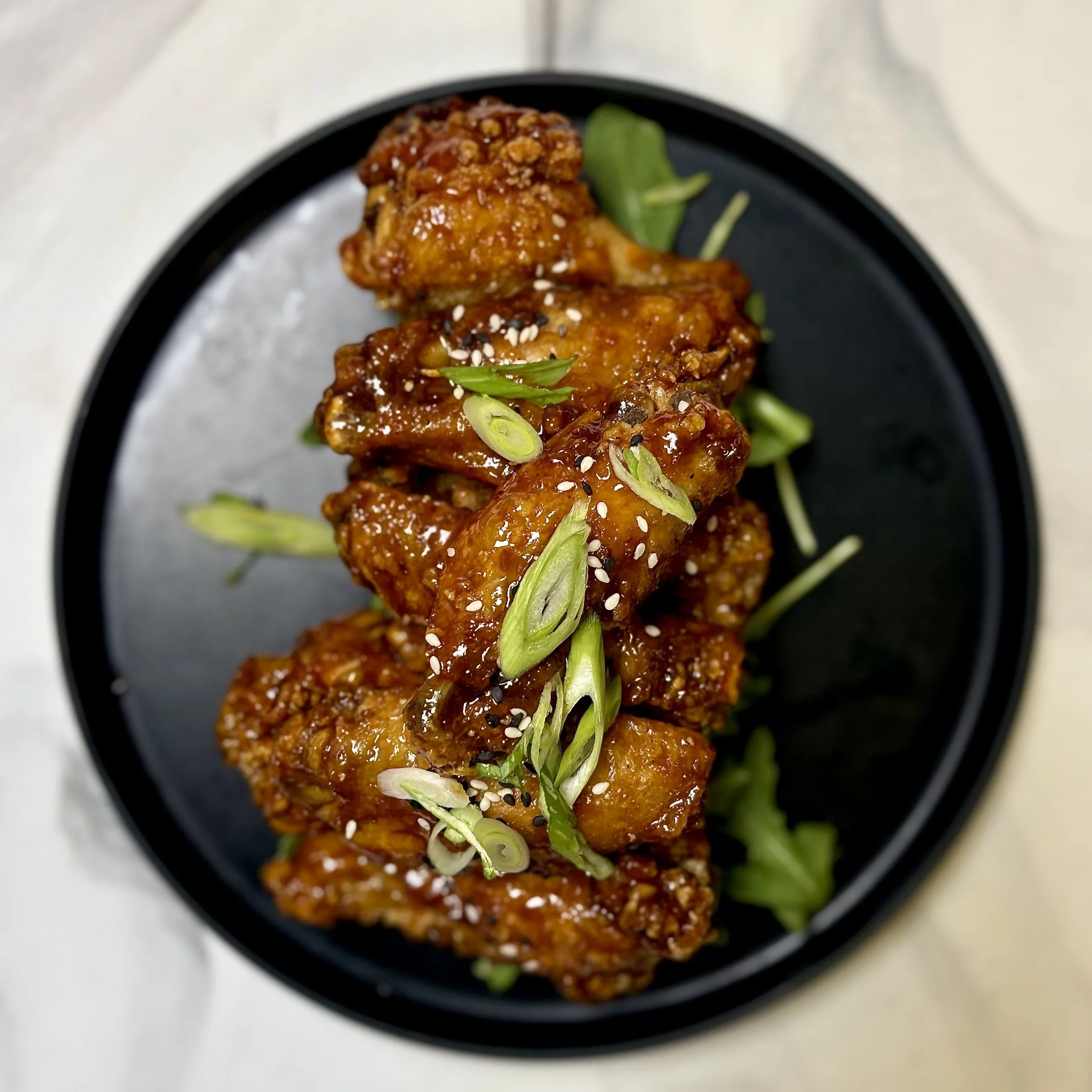 Local Street Eats
Local Street Eats Nashua
Local Street Eats Nashua NH
Nashua NH restaurant
Downtown Nashua restaurant
West Pearl Street Nashua restaurant
Best restaurant in Nashua NH
New restaurant Nashua NH
Street food Nashua NH
Modern American res