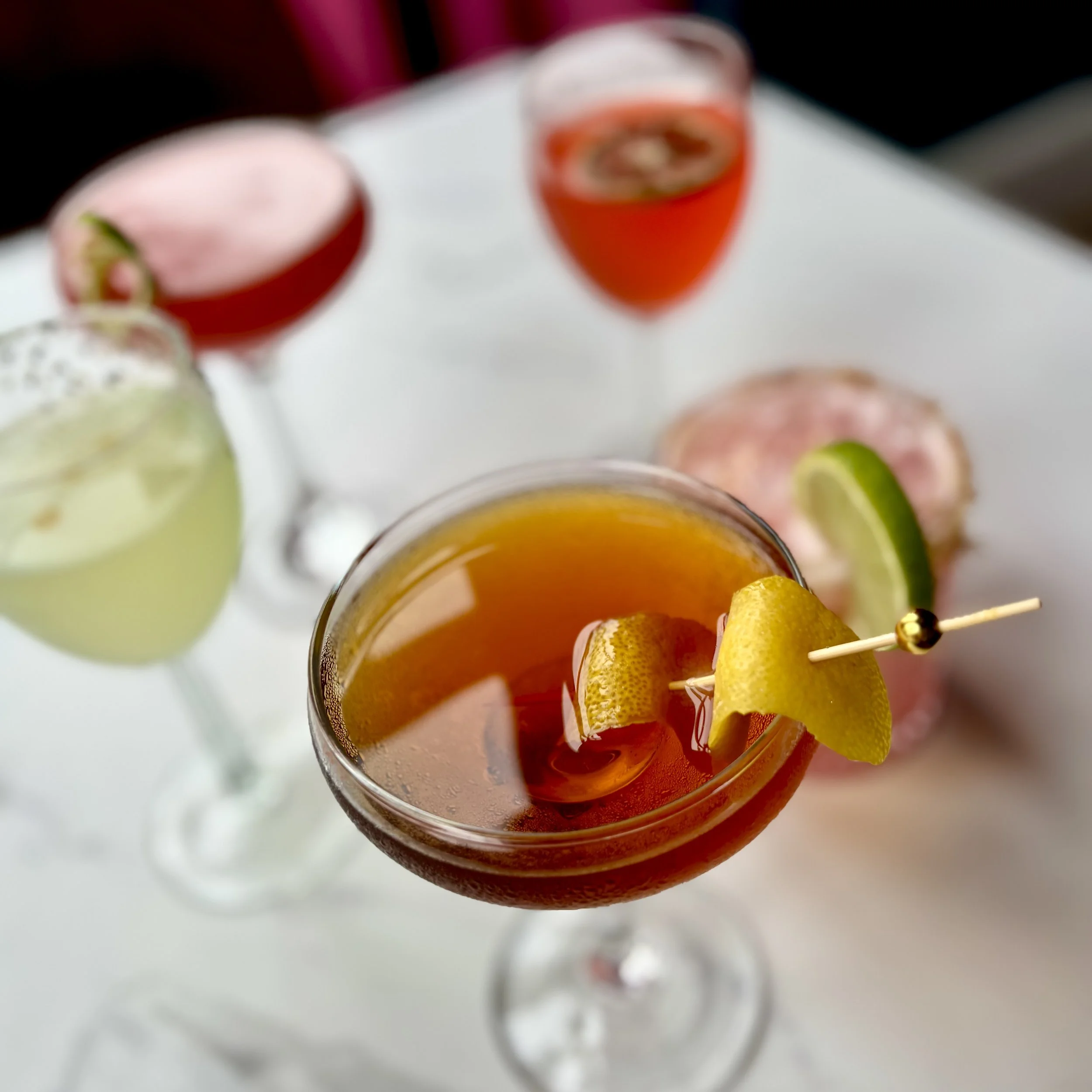 Local Street Eats menu
Local Street Eats Nashua, NH
best street food near me
street food restaurant Nashua, NH
casual dining near me
fun restaurants for groups Nashua, NH
best appetizers near me
street food takeout Nashua, NH
street food catering Nas