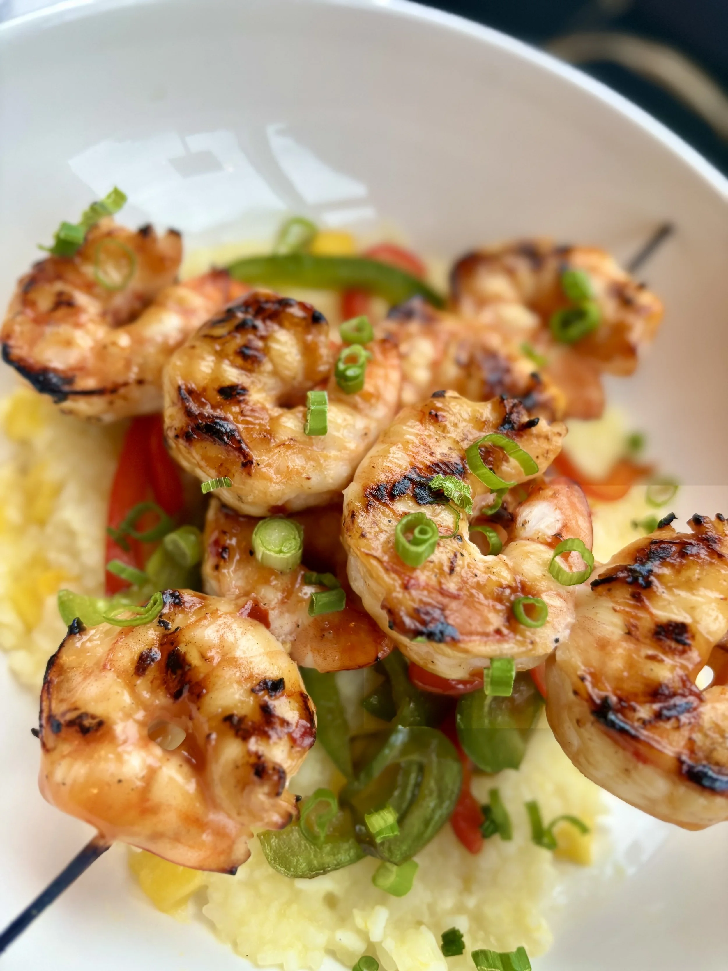 Hawaiian Shrimp Skewers
Nashua NH
Local Street Eatsprivate events Nashua NH
event venue Nashua NH
restaurant private parties Nashua
Local Street Eats events
Nashua NH private dining
birthday parties Nashua NH
corporate events Nashua NH
bridal showers