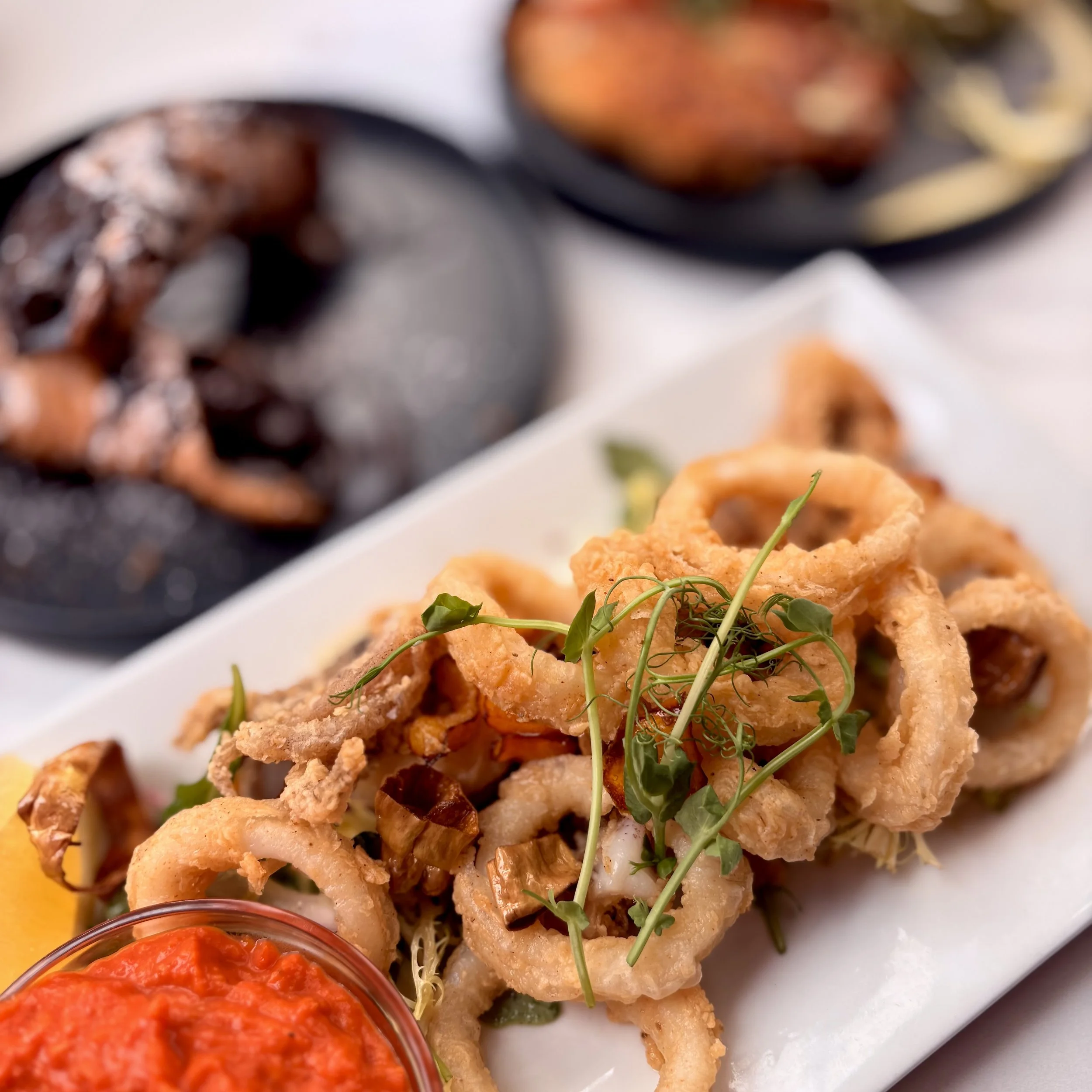 Local Street Eats
Local Street Eats Nashua
Local Street Eats Nashua NH
Nashua NH restaurant
Downtown Nashua restaurant
West Pearl Street Nashua restaurant
Best restaurant in Nashua NH
New restaurant Nashua NH
Street food Nashua NH
Modern American res