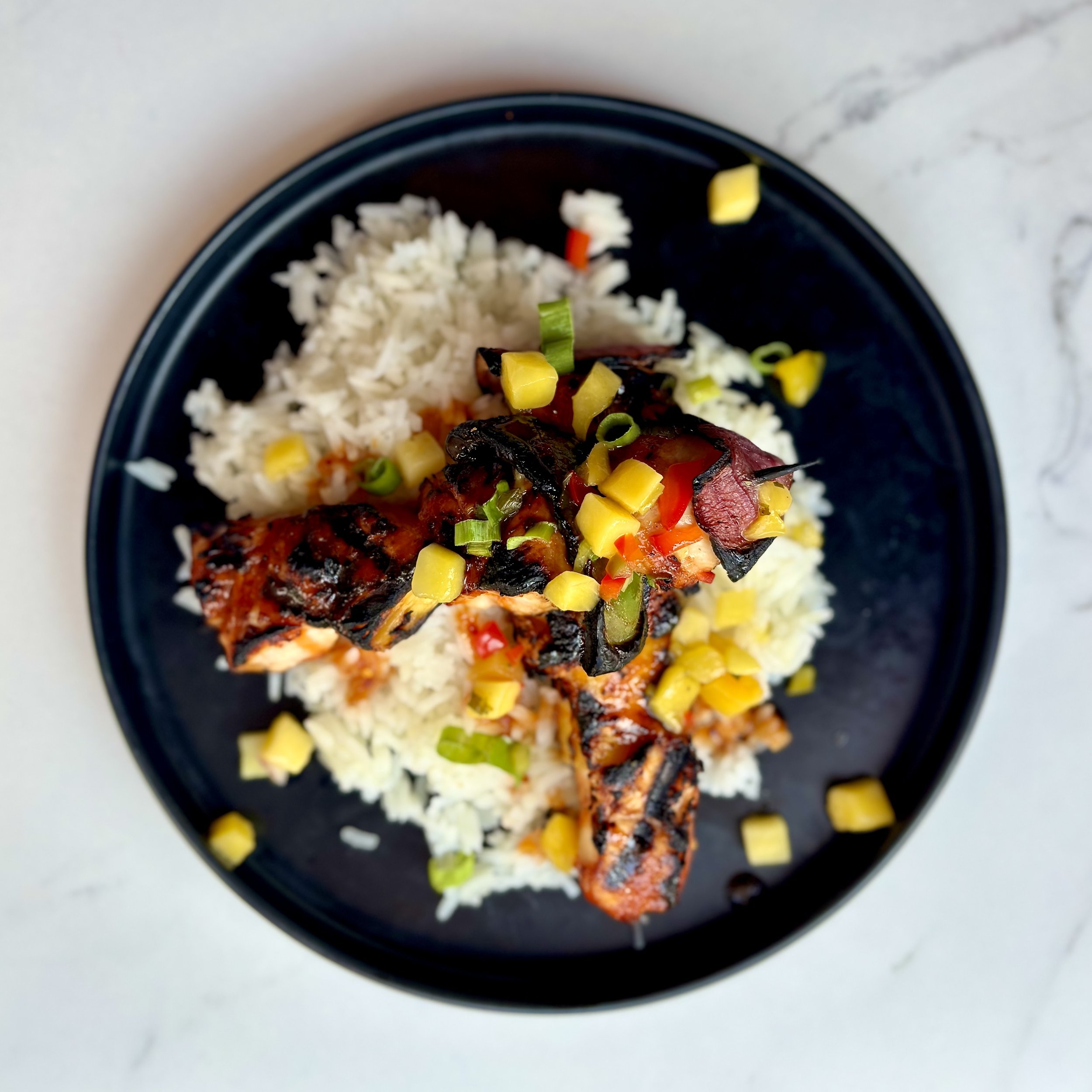 Shower, Celebration, Event, Private Rental, Party, Micro Wedding. Custom Menu, Custom Drinks, Personal Service, Best restaurant nashua, best cocktail nashua