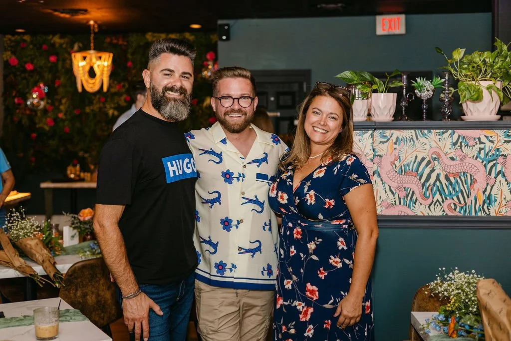 private events Nashua NH
event venue Nashua NH
restaurant private parties Nashua
Local Street Eats events
Nashua NH private dining
birthday parties Nashua NH
corporate events Nashua NH
bridal showers Nashua NH
rehearsal dinners Nashua
Local Street Ea