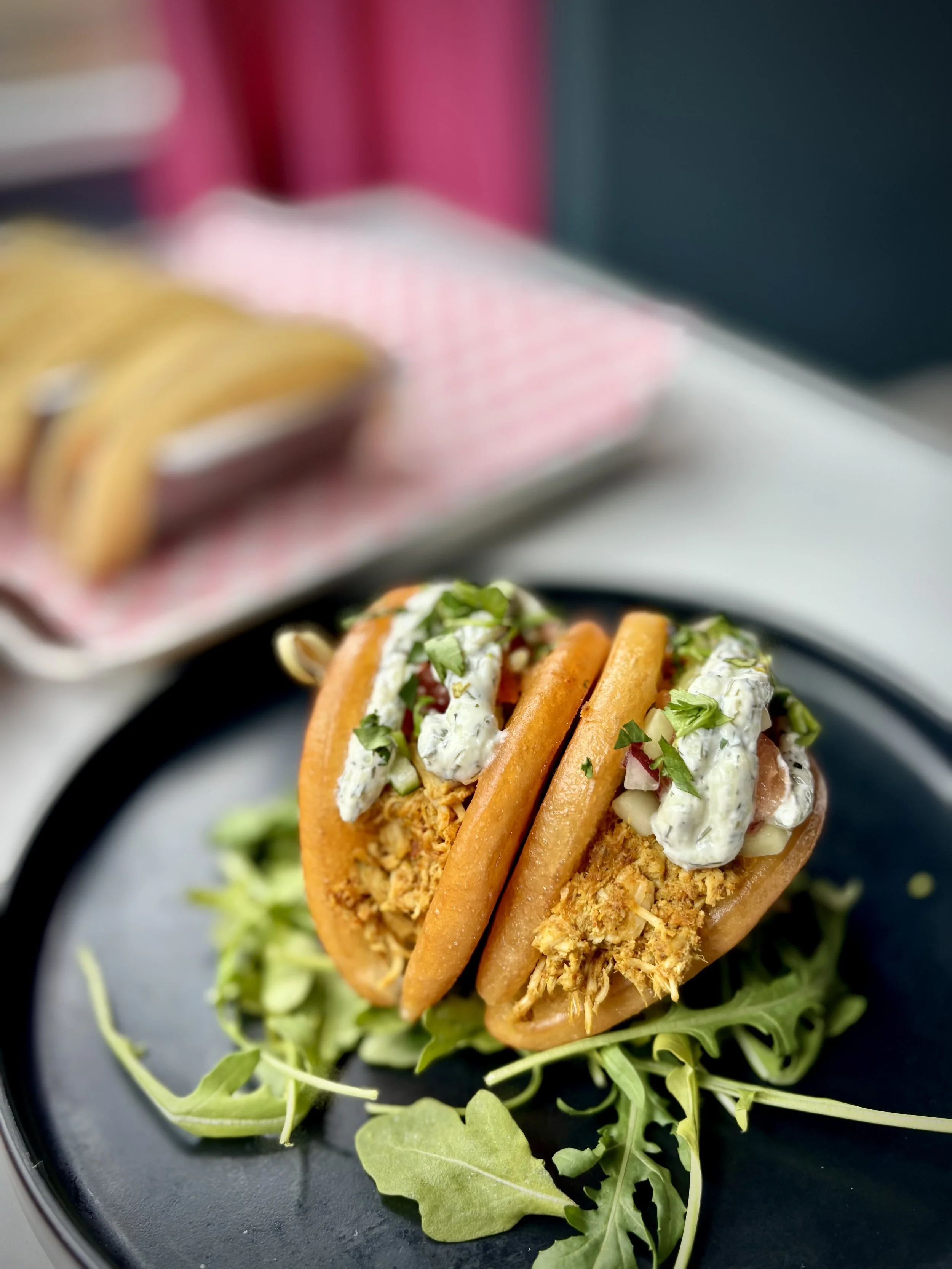 Local Street Eats Happy Hour
Happiest Hour Local Street Eats
late night happy hour nashua
best happy hour near me
weekend plans Nashua
date night dinner nashua
after work drinks Nashua
Bao Bao Bun, Bun pork bao, chicken tikka, tikka bao, hand held