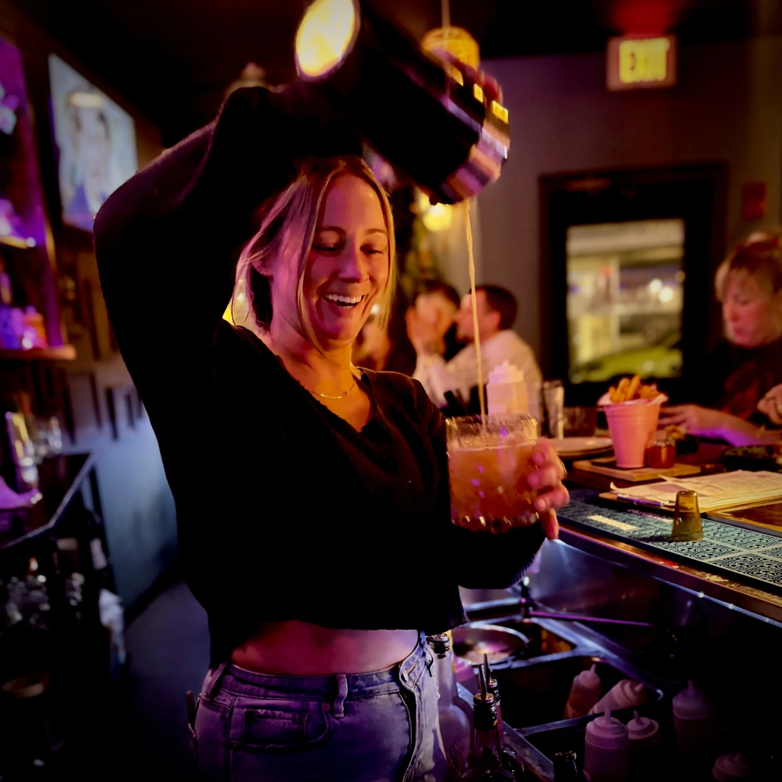 Local Street Eats
Local Street Eats Nashua
Local Street Eats Nashua NH
Nashua NH restaurant
Downtown Nashua restaurant
West Pearl Street Nashua restaurant
Best restaurant in Nashua NH
New restaurant Nashua NH
Street food Nashua NH
Modern American res