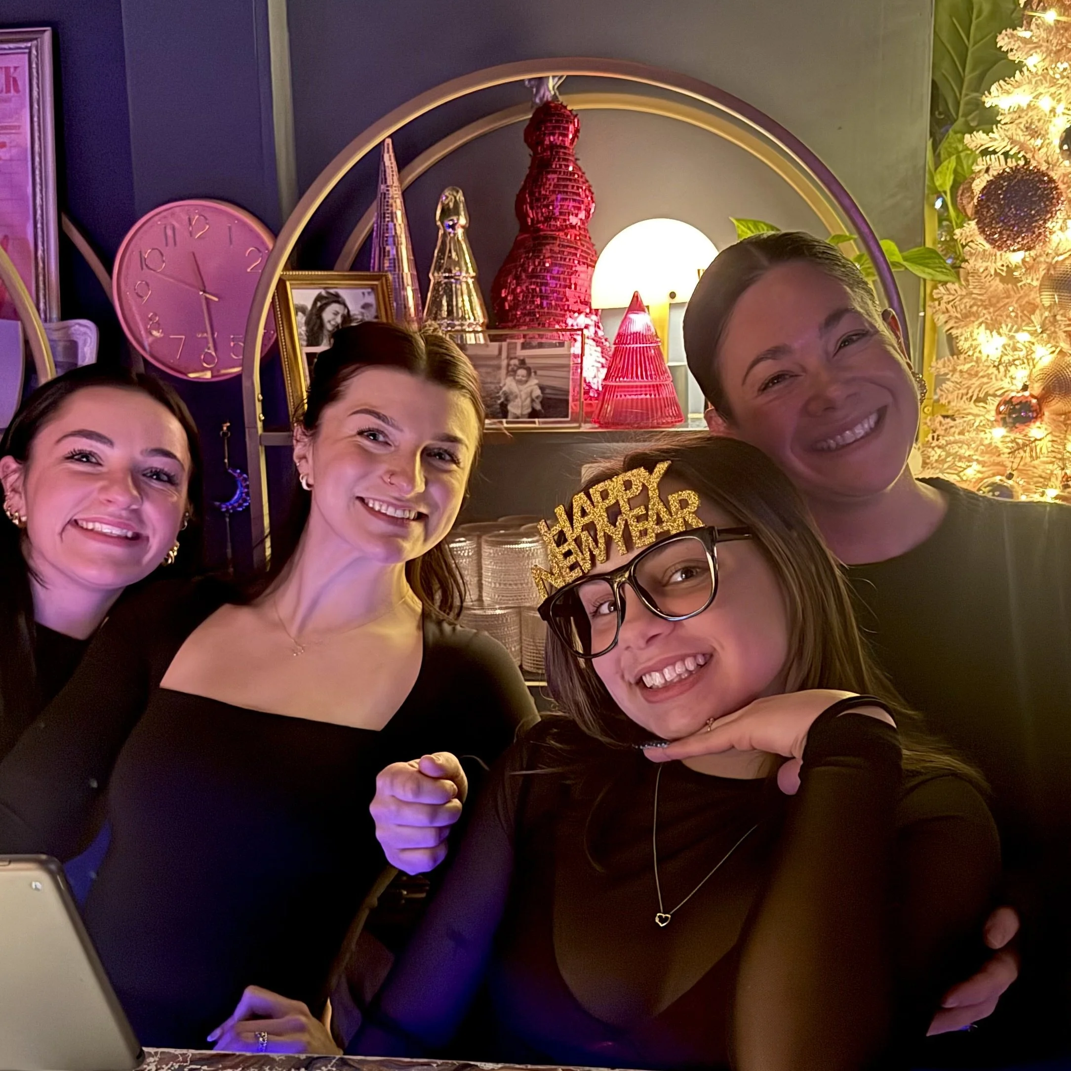 Local Street Eats
Local Street Eats Nashua
Local Street Eats Nashua NH
Nashua NH restaurant
Downtown Nashua restaurant
West Pearl Street Nashua restaurant
Best restaurant in Nashua NH
New restaurant Nashua NH
Street food Nashua NH
Modern American res