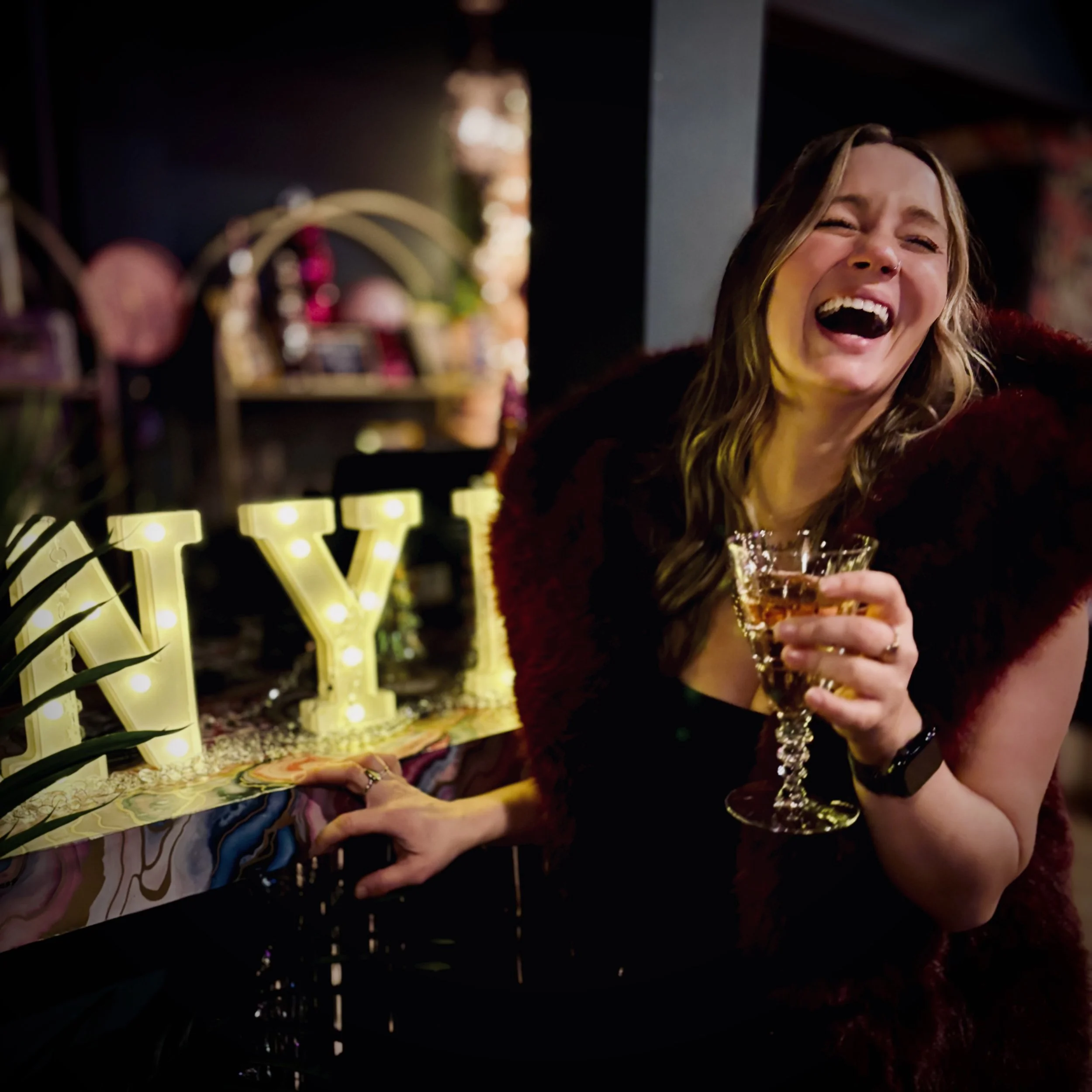 Local Street Eats
Local Street Eats Nashua
Local Street Eats Nashua NH
Nashua NH restaurant
Downtown Nashua restaurant
West Pearl Street Nashua restaurant
Best restaurant in Nashua NH
New restaurant Nashua NH
Street food Nashua NH
Modern American res