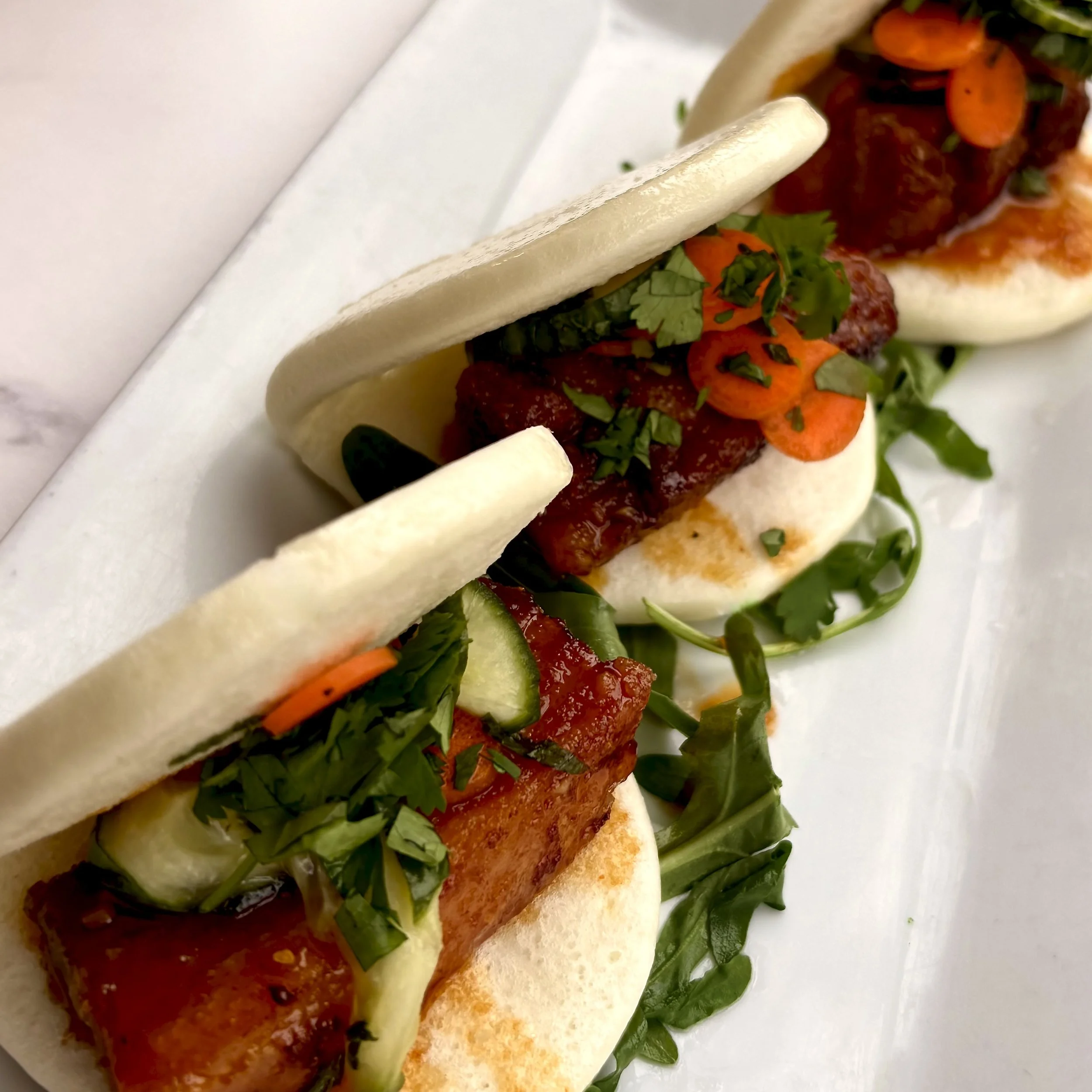 Local Street Eats
Local Street Eats Nashua
Local Street Eats Nashua NH
Nashua NH restaurant
Downtown Nashua restaurant
West Pearl Street Nashua restaurant
Best restaurant in Nashua NH
New restaurant Nashua NH
Street food Nashua NH
Modern American res