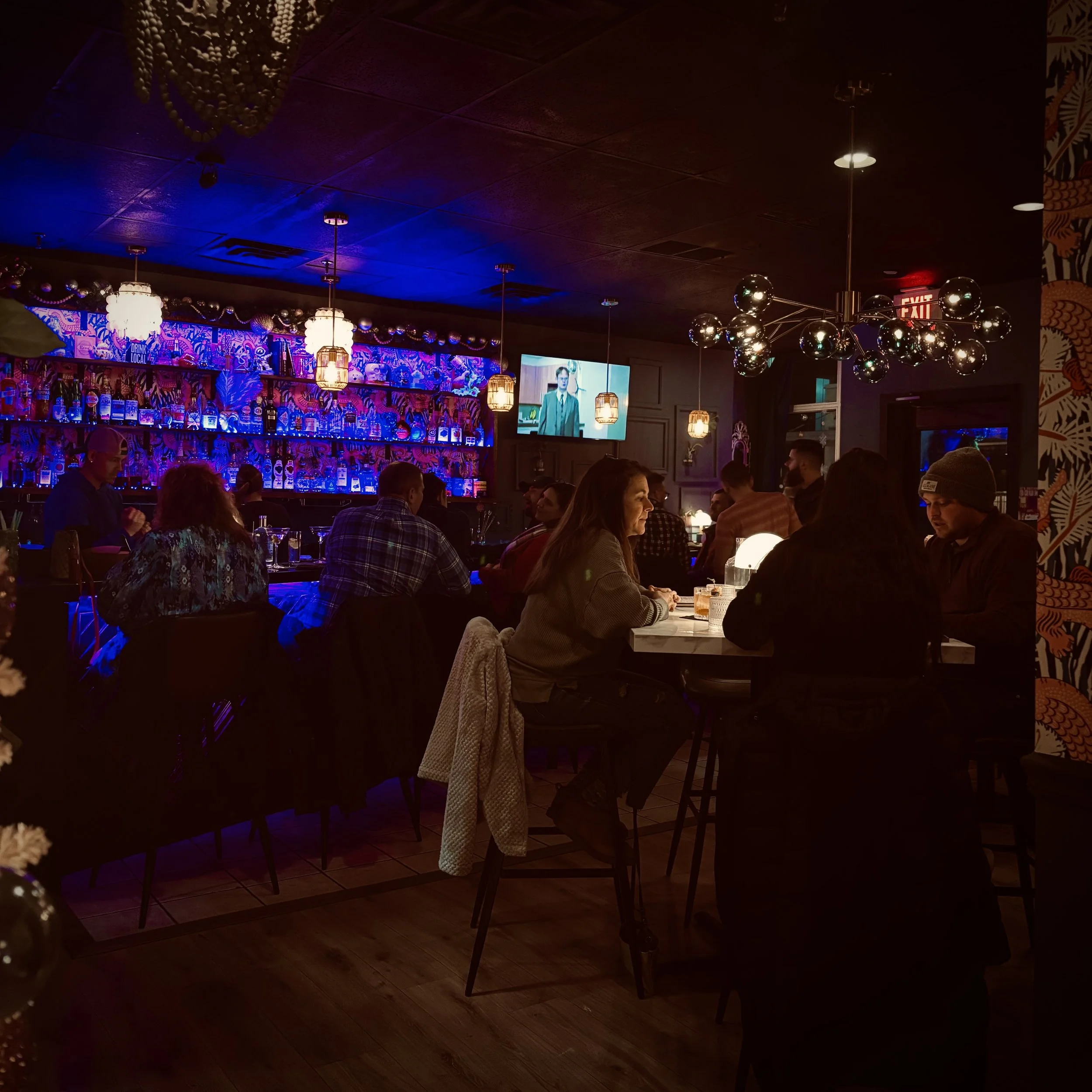 Nashua NH
Local Street Eatsprivate events Nashua NH
event venue Nashua NH
restaurant private parties Nashua
Local Street Eats events
Nashua NH private dining
birthday parties Nashua NH
corporate events Nashua NH
bridal showers Nashua NH
rehearsal din