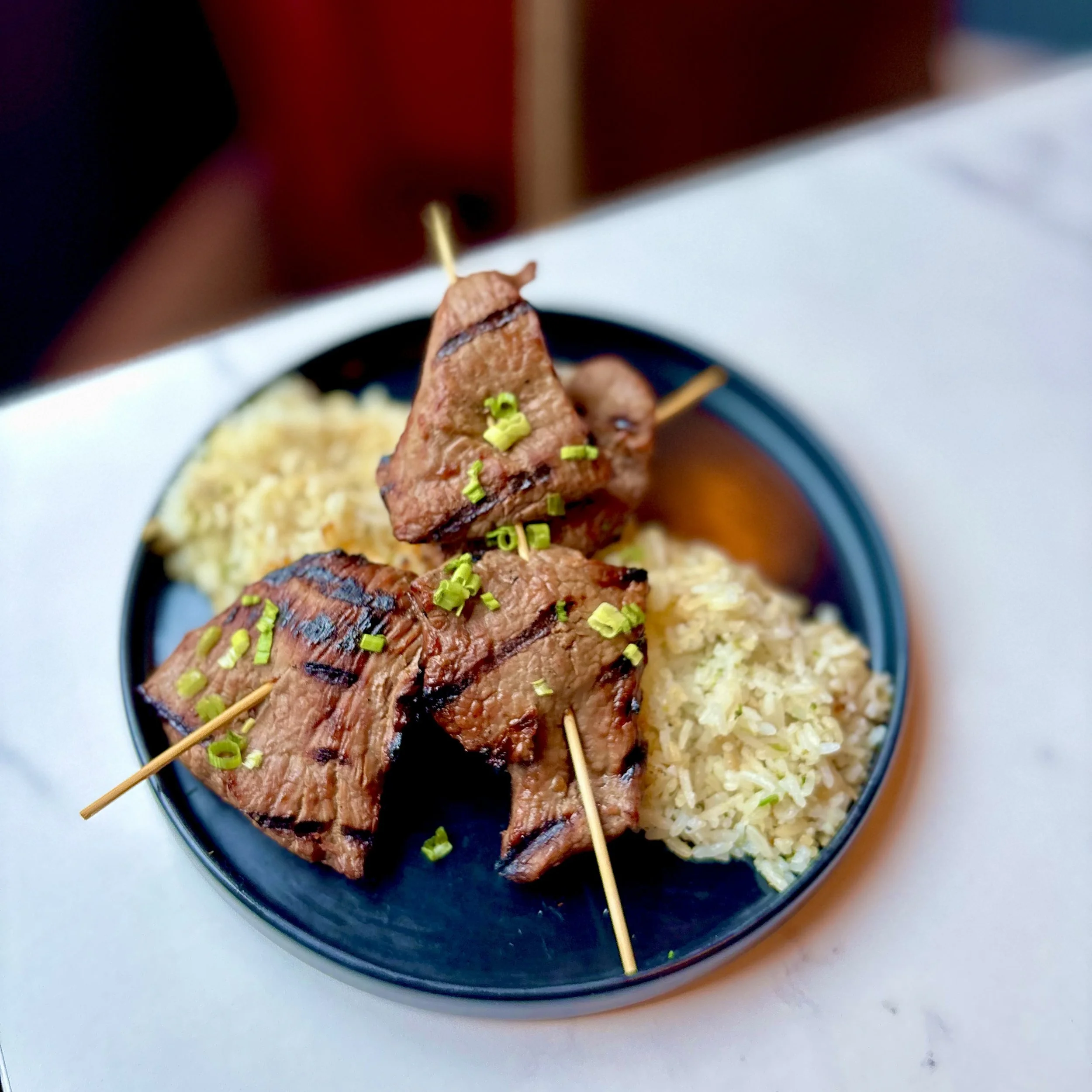 Mongolian beef Nashua NH
Asian-inspired dishes Nashua
best Mongolian beef near me
downtown Nashua restaurants
flavorful beef dishes Nashua
Local Street Eats menu