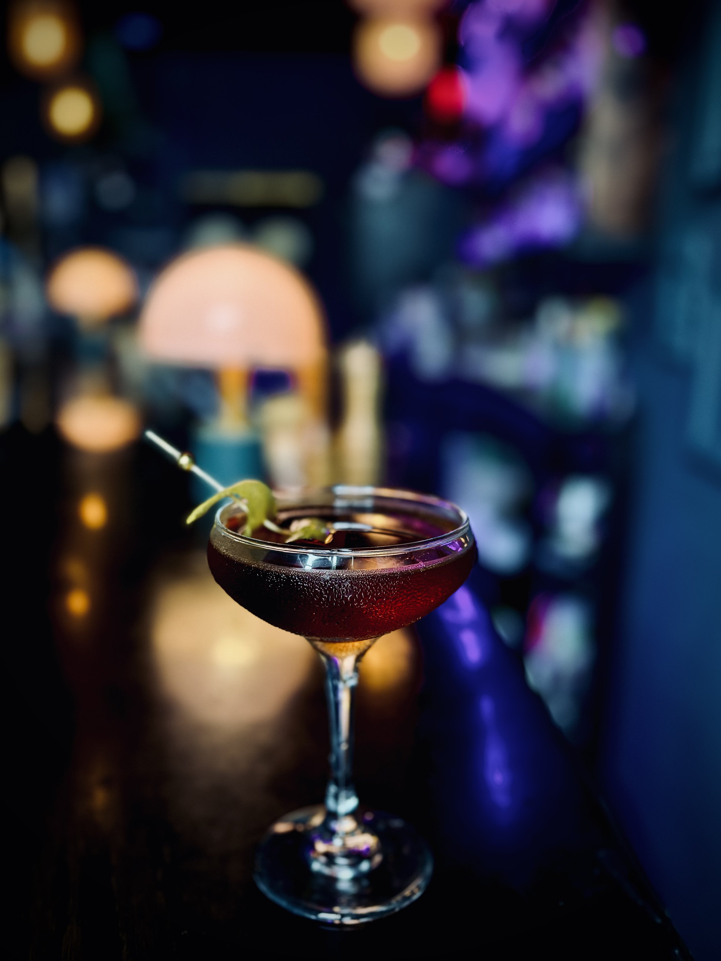 Local Street Eats menu
Local Street Eats Nashua, NH
best street food near me
street food restaurant Nashua, NH
casual dining near me
fun restaurants for groups Nashua, NH
best appetizers near me
street food takeout Nashua, NH
street food catering Nas