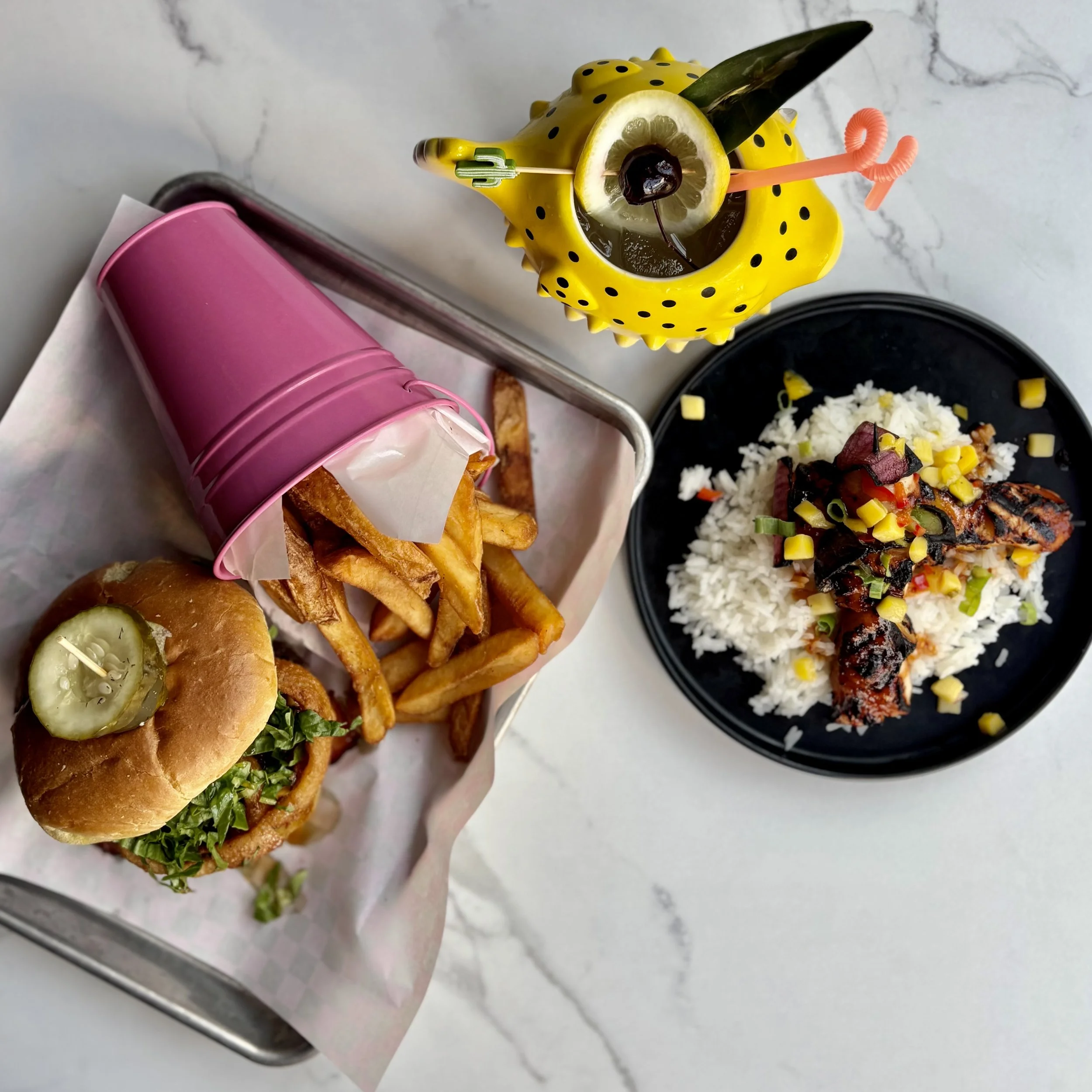 Shower, Celebration, Event, Private Rental, Party, Micro Wedding. Custom Menu, Custom Drinks, Personal Service, Best restaurant nashua, best cocktail nashua