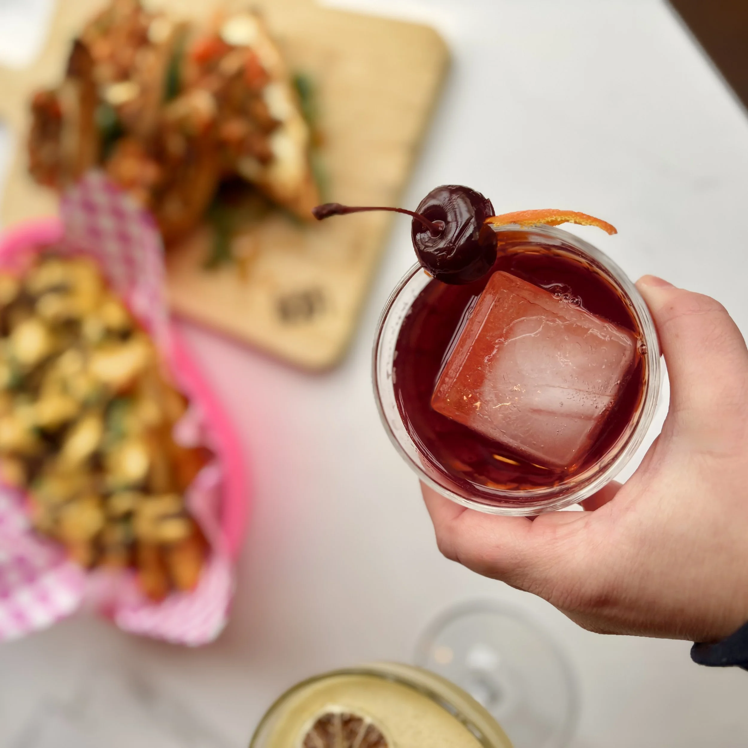 Local Street Eats
Local Street Eats Nashua
Local Street Eats Nashua NH
Nashua NH restaurant
Downtown Nashua restaurant
West Pearl Street Nashua restaurant
Best restaurant in Nashua NH
New restaurant Nashua NH
Street food Nashua NH
Modern American res