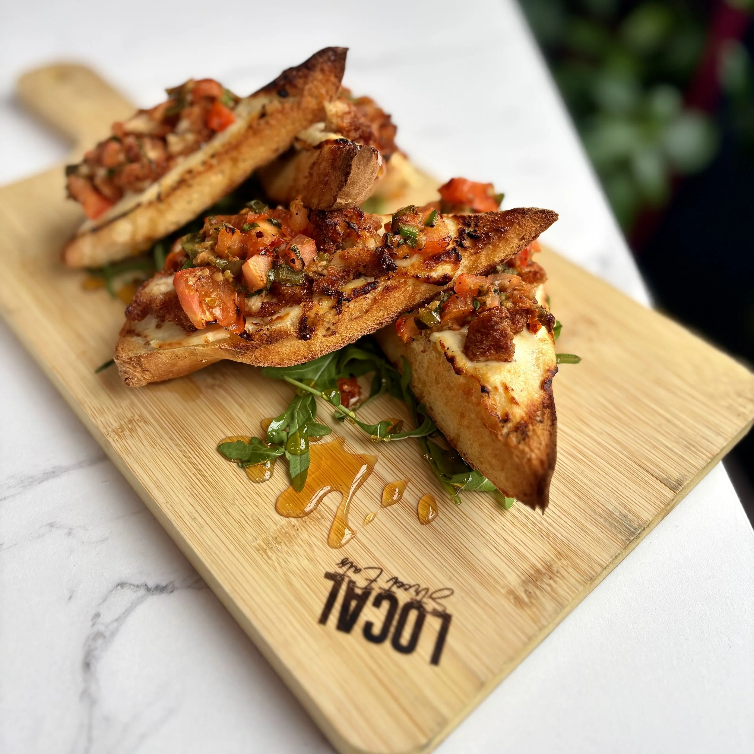 Local Street Eats
Local Street Eats Nashua
Local Street Eats Nashua NH
Nashua NH restaurant
Downtown Nashua restaurant
West Pearl Street Nashua restaurant
Best restaurant in Nashua NH
New restaurant Nashua NH
Street food Nashua NH
Modern American res