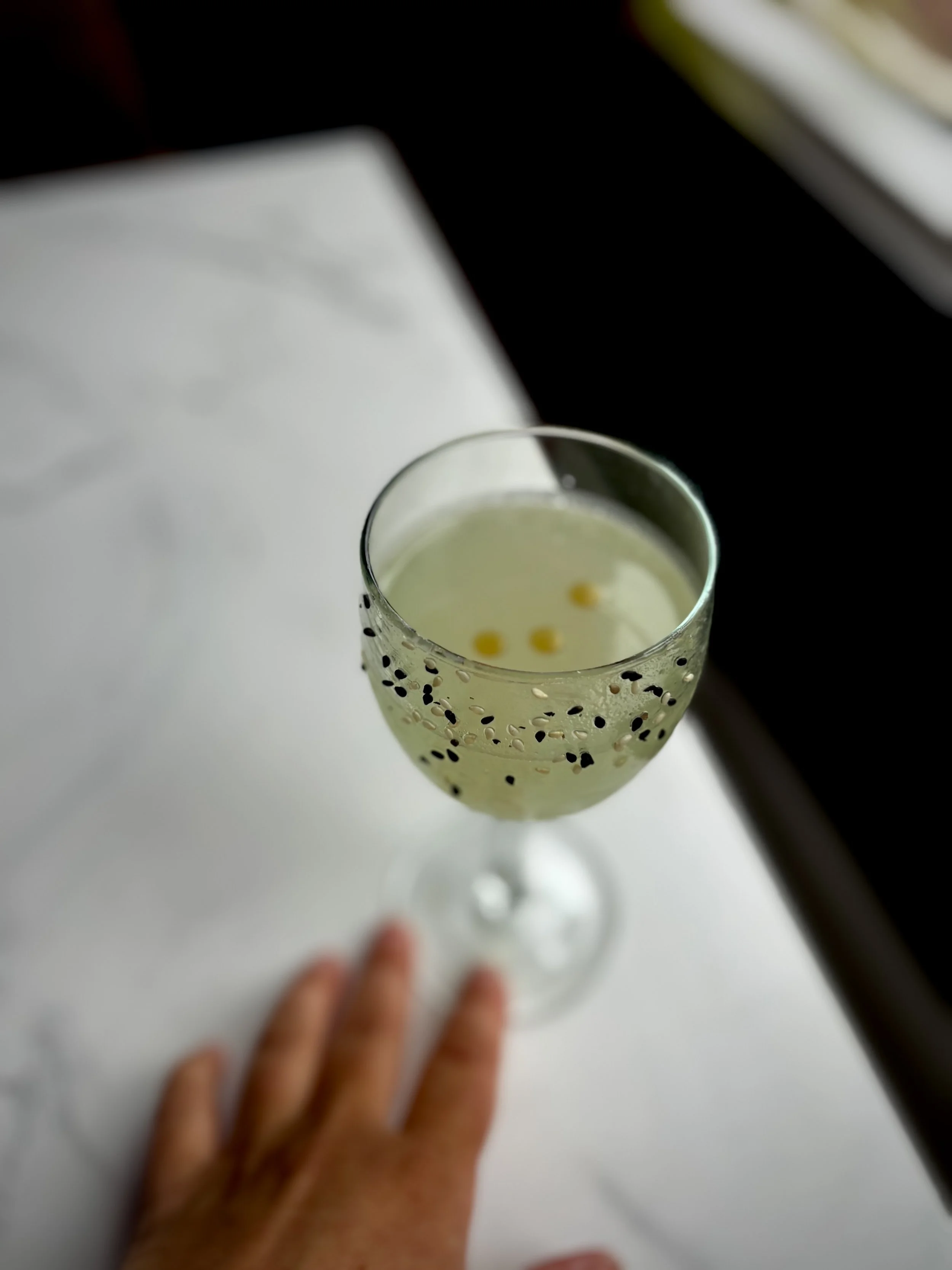 Local Street Eats menu
Local Street Eats Nashua, NH
best street food near me
street food restaurant Nashua, NH
casual dining near me
fun restaurants for groups Nashua, NH
best appetizers near me
street food takeout Nashua, NH
street food catering Nas