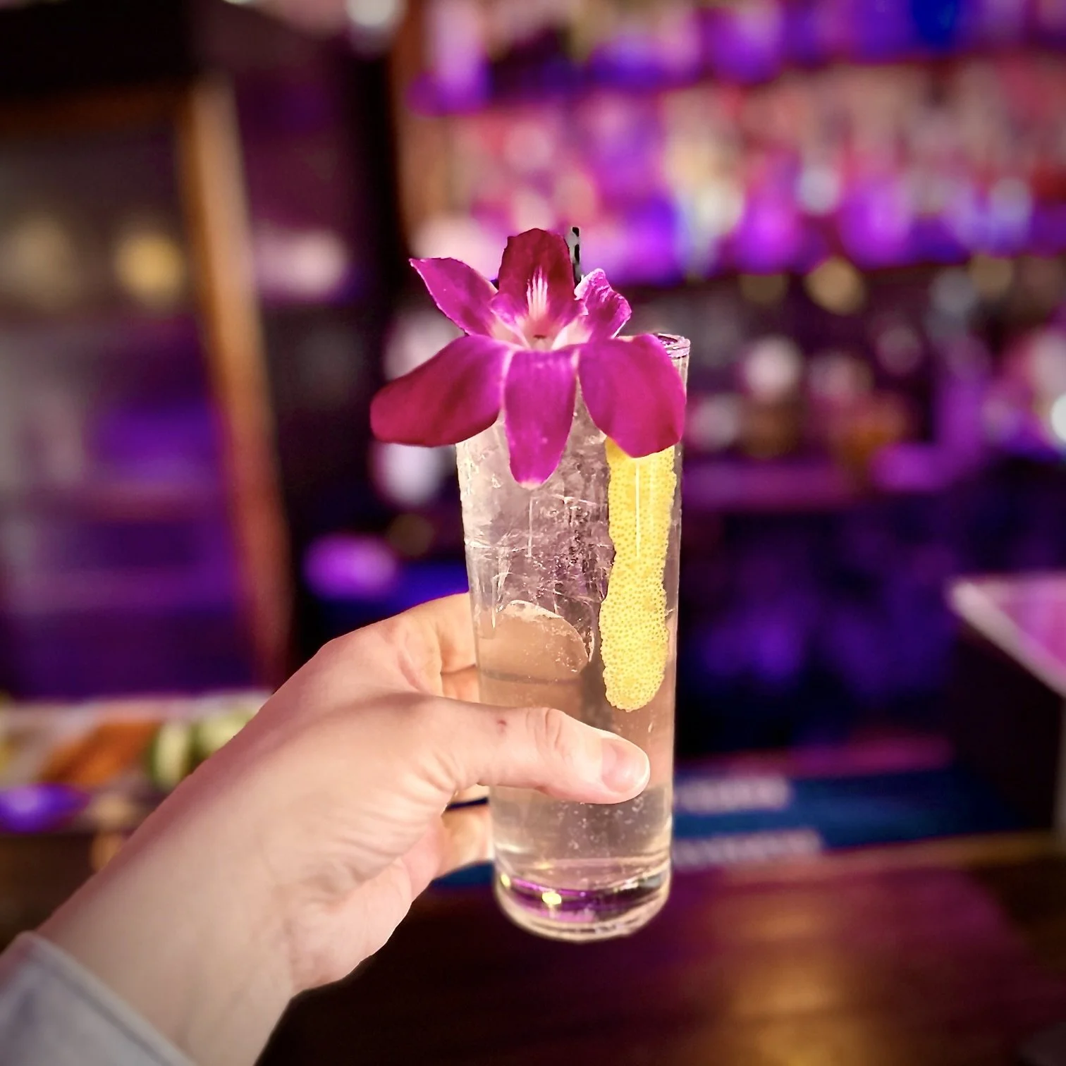 Smash burger Nashua NH
Best burgers in Nashua NH
Burgers Downtown Nashua
Street food Nashua NH
Unique restaurants in Nashua NH
Foodie spots Nashua NH
Local eats Nashua NH
Fun vibe restaurants Nashua NH
Trendy bars in Nashua NH
Cool places to hang out