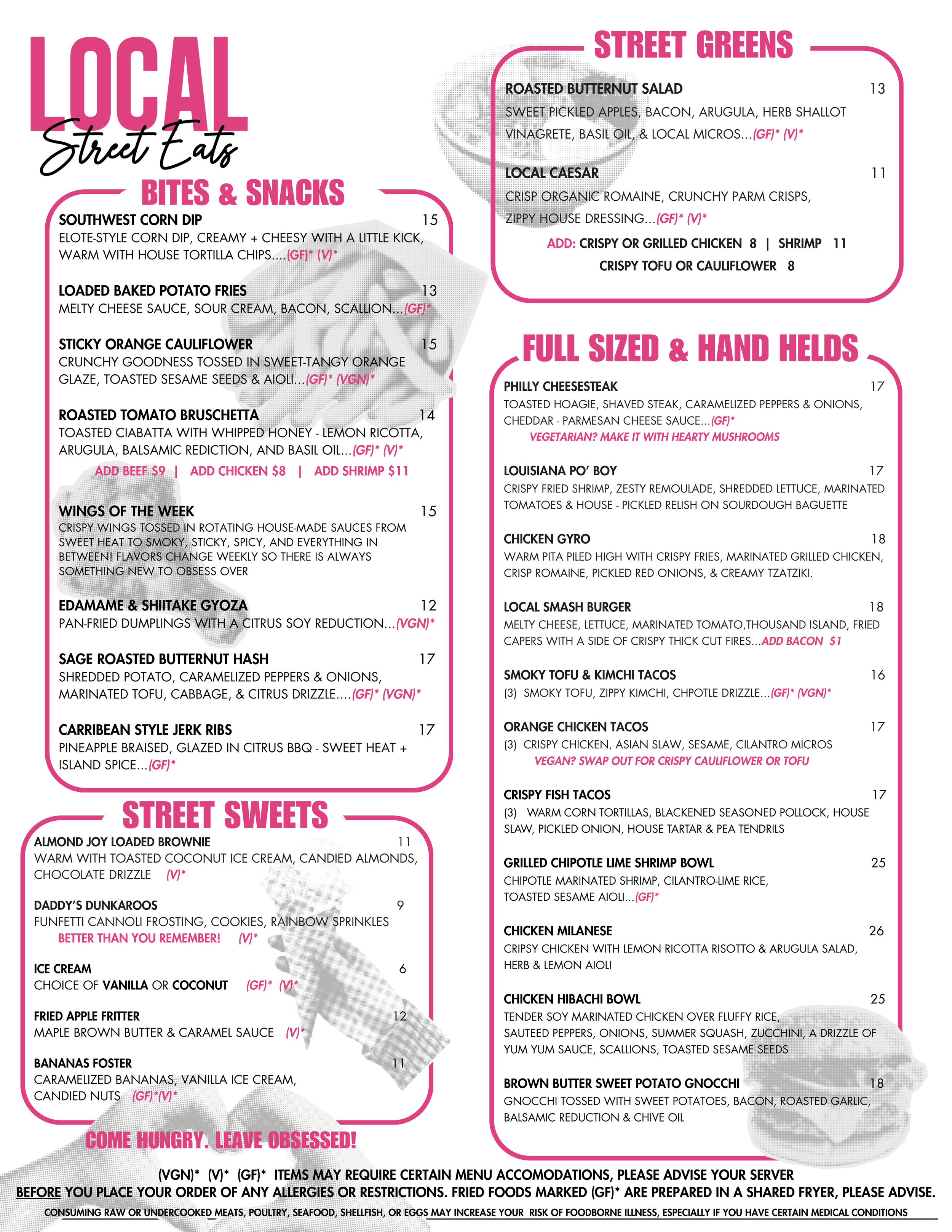 Nashua restaurants
Best food in Nashua NH
Street food Nashua
Korean fusion food NH
Bulgogi fries Nashua
Unique appetizers in NH
Best tacos in Nashua
Downtown Nashua restaurants
Family-friendly restaurants Nashua
Gluten-free & vegan options Nashua
Dis