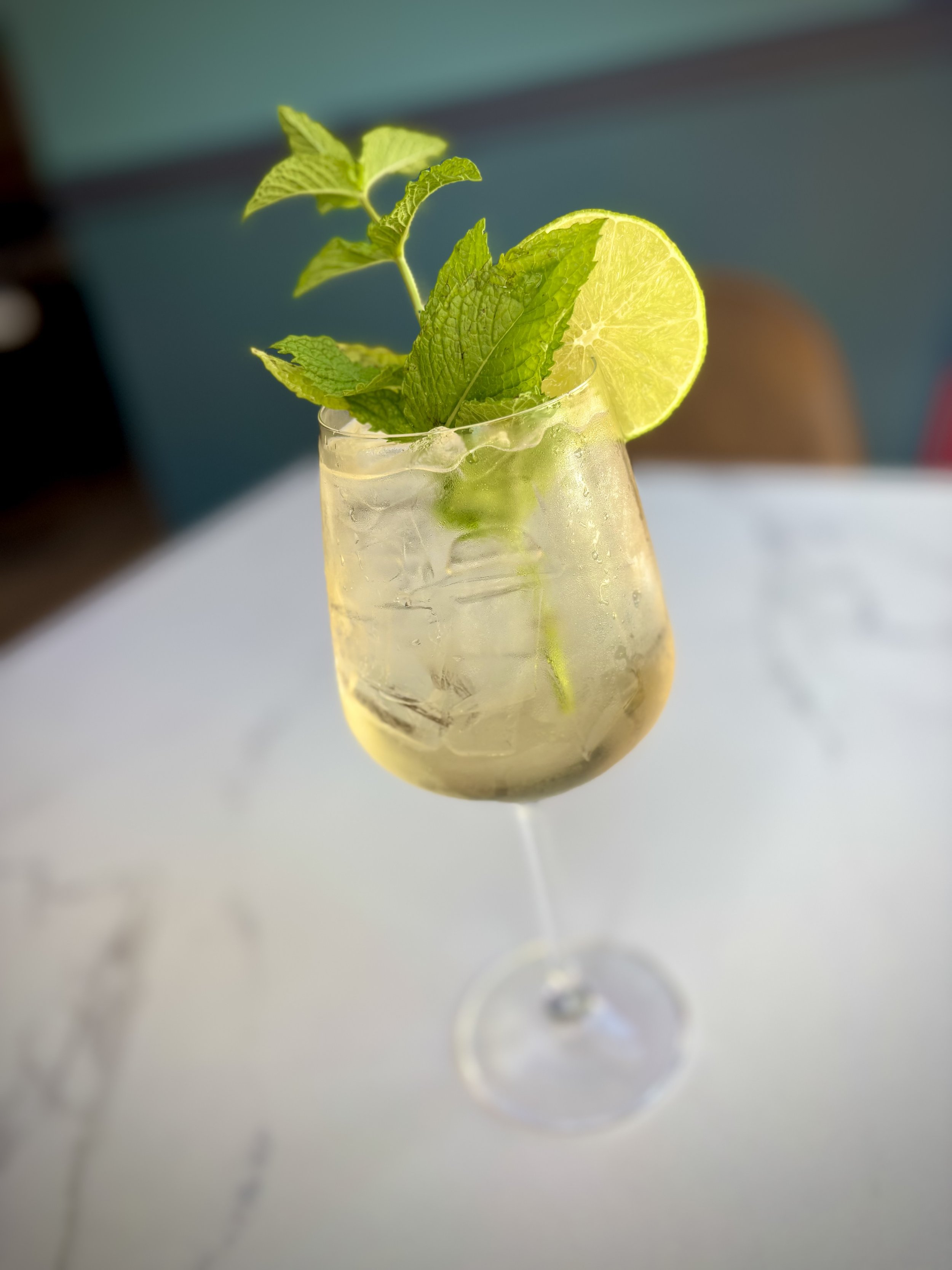 Shower, Celebration, Event, Private Rental, Party, Micro Wedding. Custom Menu, Custom Drinks, Personal Service, 