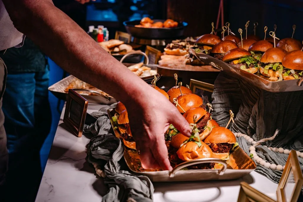private events Nashua NH
event venue Nashua NH
restaurant private parties Nashua
Local Street Eats events
Nashua NH private dining
birthday parties Nashua NH
corporate events Nashua NH
bridal showers Nashua NH
rehearsal dinners Nashua
Local Street Ea